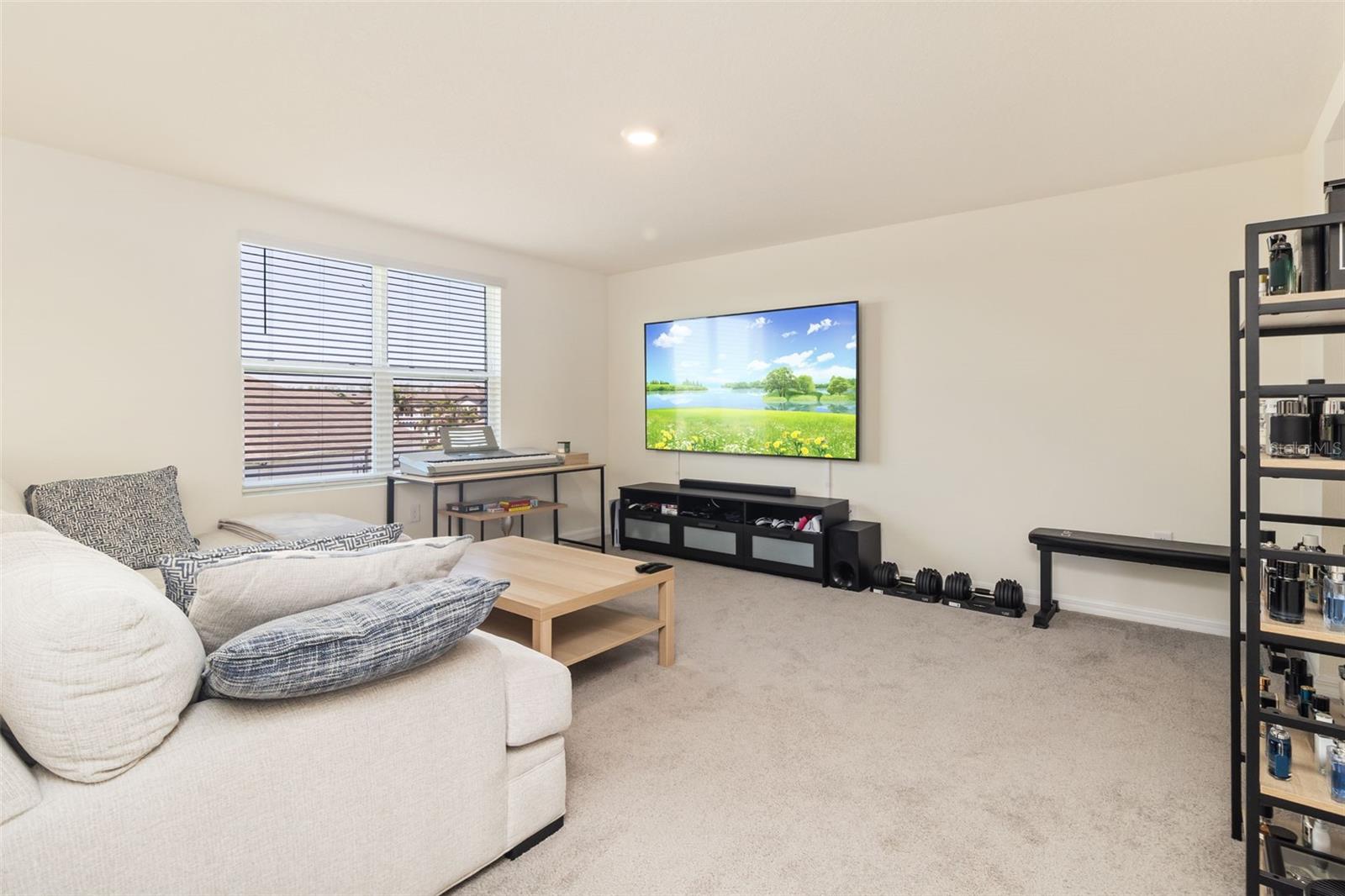 16673 WINDMILL FORGE PASS, WIMAUMA, FL — photo 15
