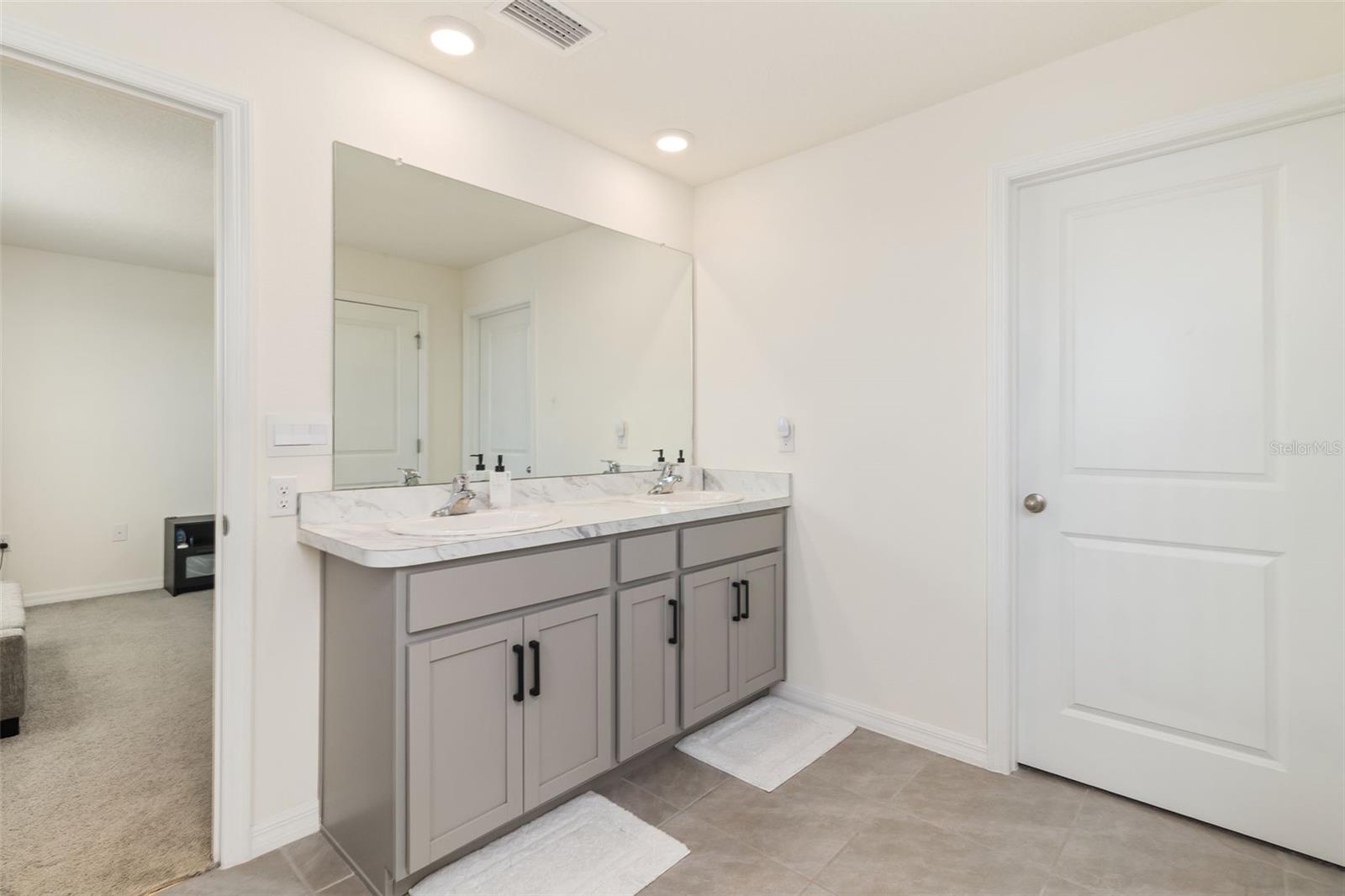 16673 WINDMILL FORGE PASS, WIMAUMA, FL — photo 18