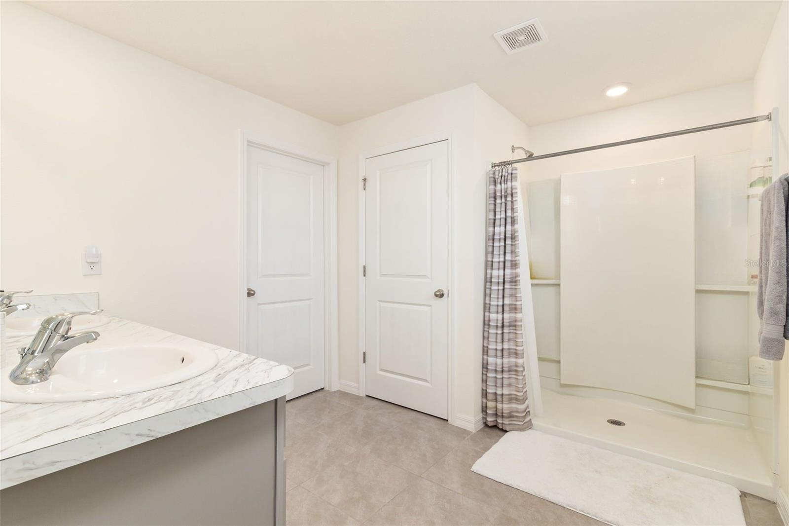 16673 WINDMILL FORGE PASS, WIMAUMA, FL — photo 19