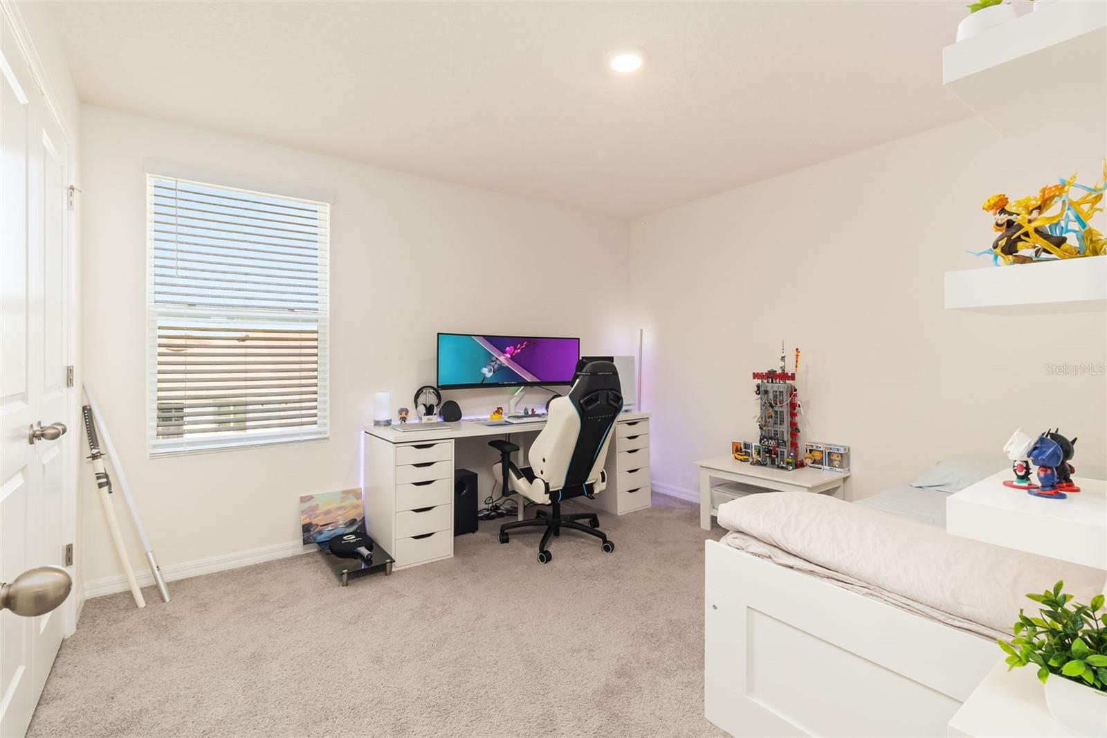 16673 WINDMILL FORGE PASS, WIMAUMA, FL — photo 21