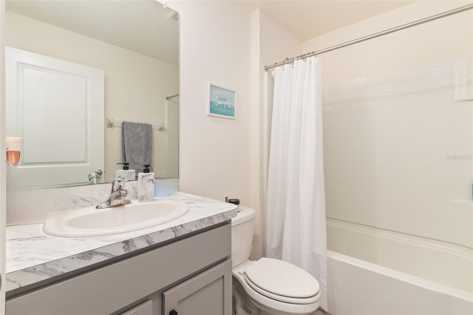 16673 WINDMILL FORGE PASS, WIMAUMA, FL — photo 22