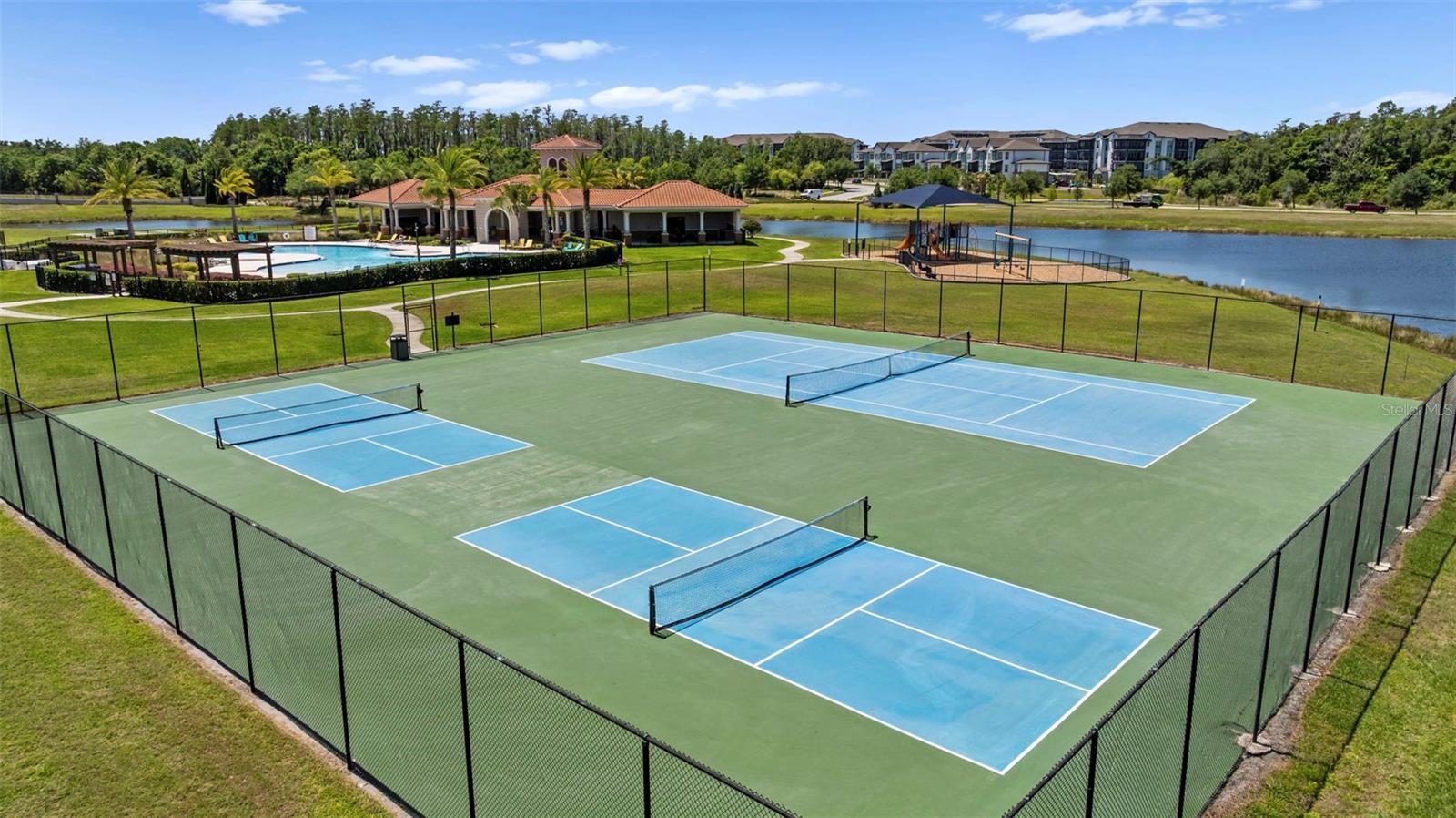 16673 WINDMILL FORGE PASS, WIMAUMA, FL — photo 27