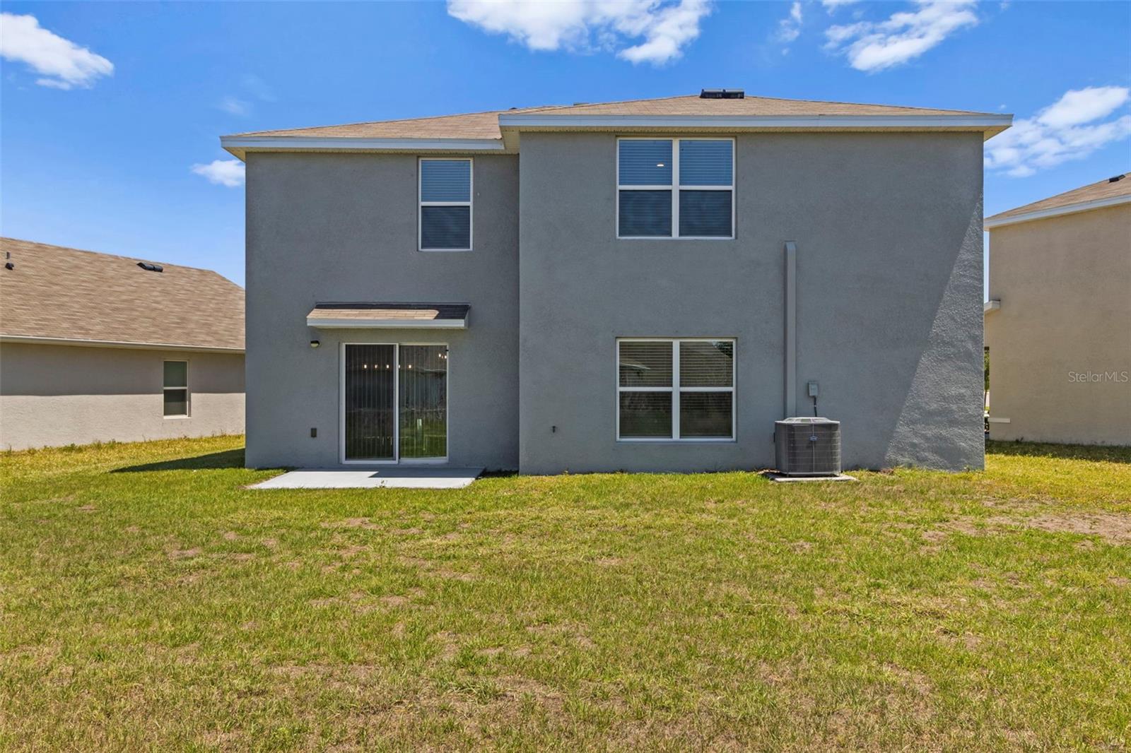 16673 WINDMILL FORGE PASS, WIMAUMA, FL — photo 32