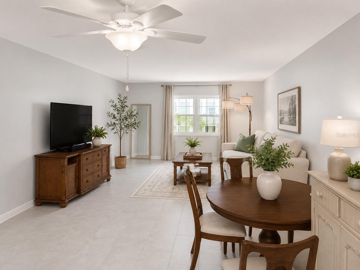 1706 BELLEAIR FOREST DR #244, BELLEAIR, FL — photo 2