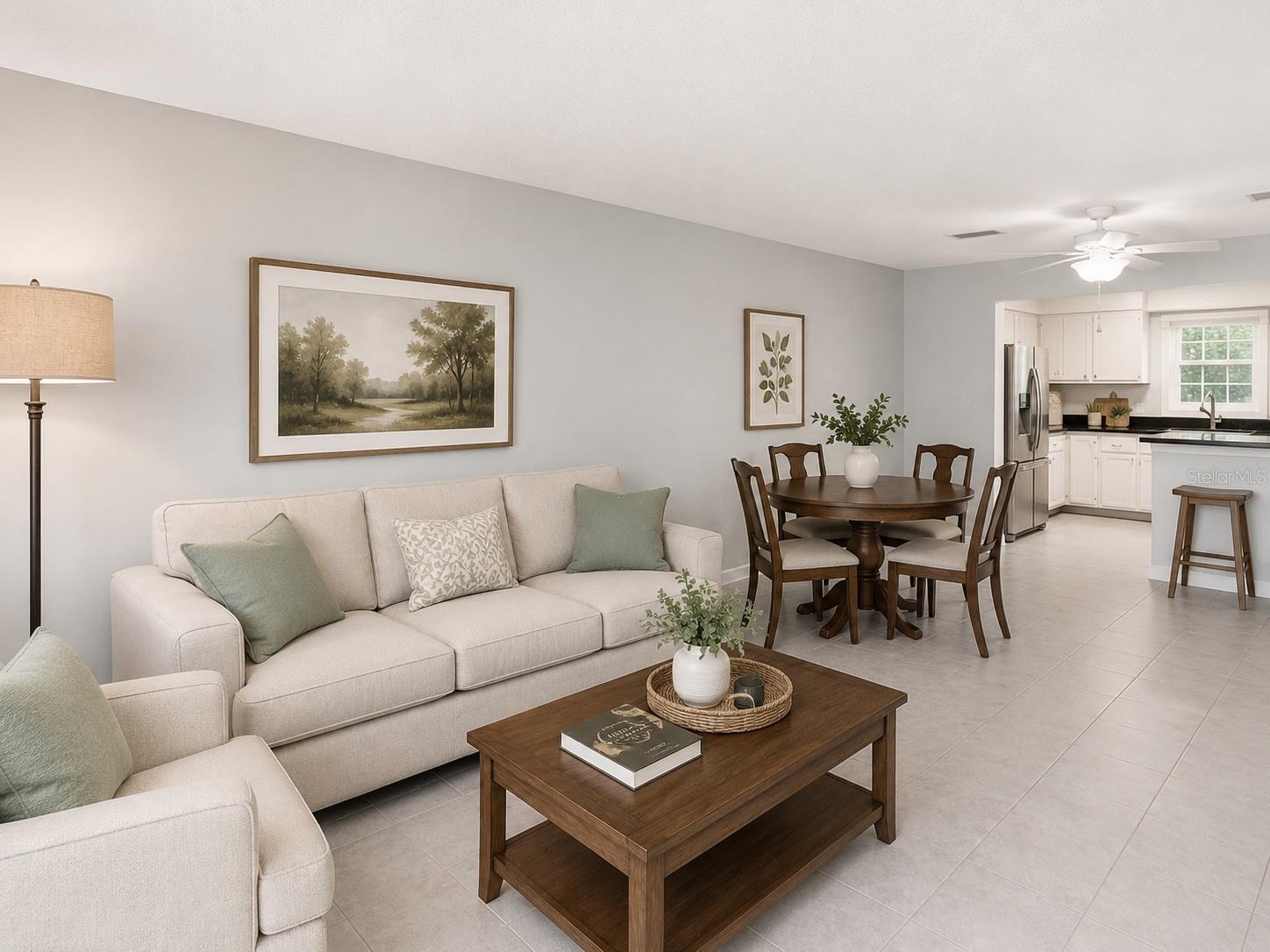 1706 BELLEAIR FOREST DR #244, BELLEAIR, FL — photo 4