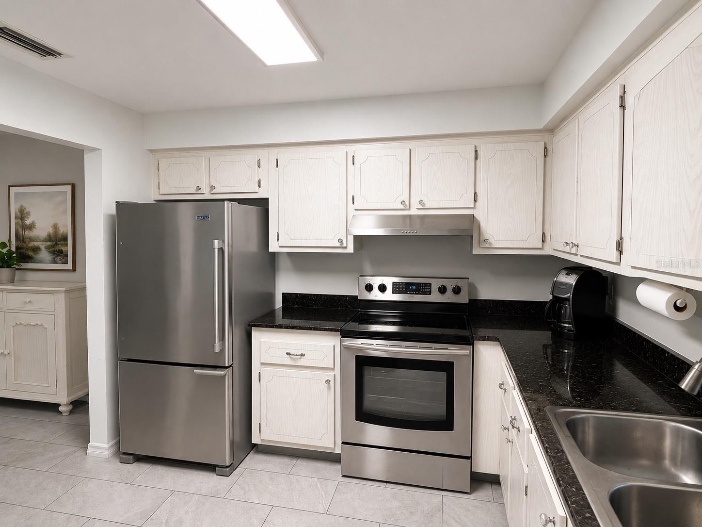 1706 BELLEAIR FOREST DR #244, BELLEAIR, FL — photo 9