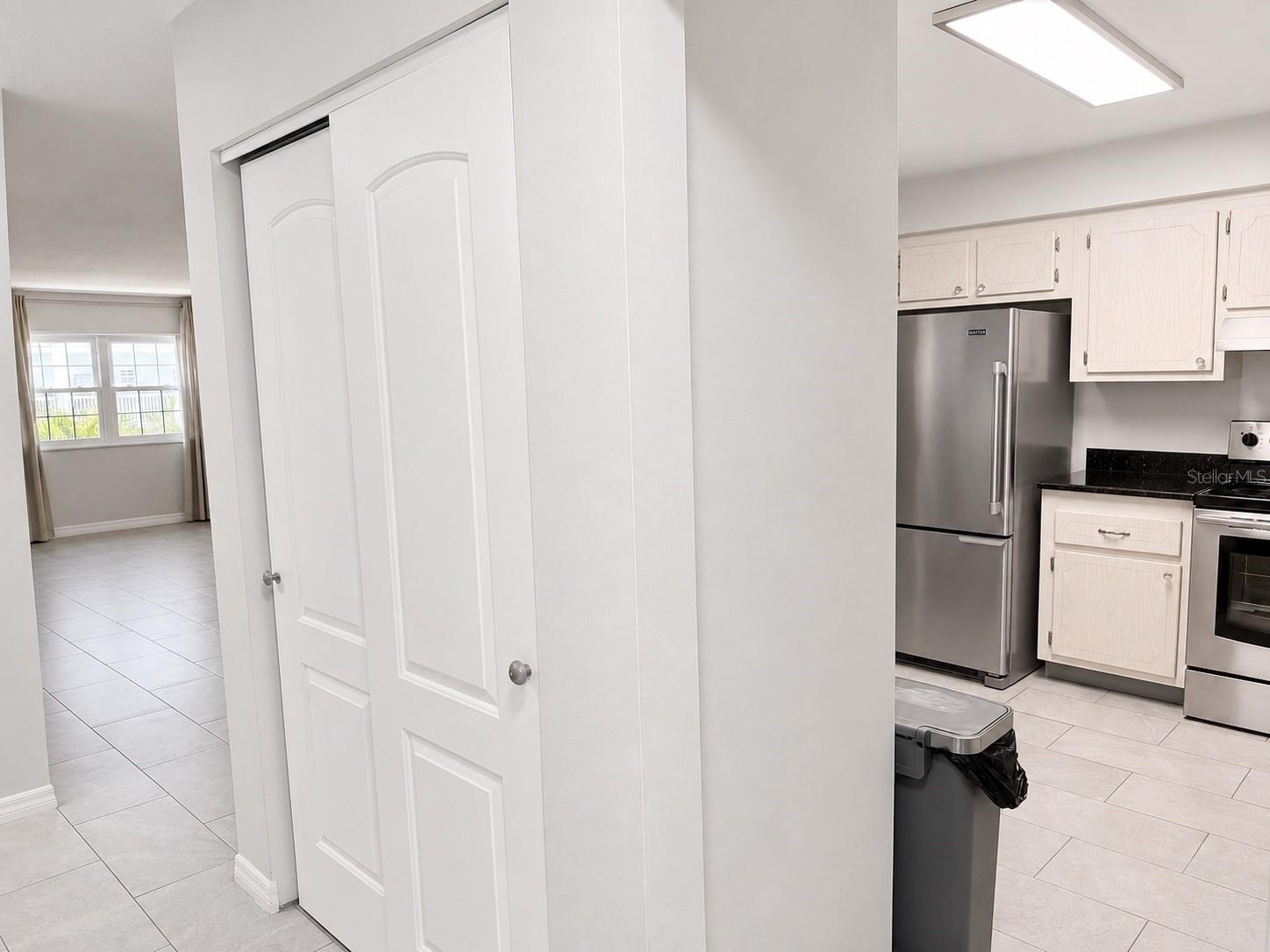 1706 BELLEAIR FOREST DR #244, BELLEAIR, FL — photo 12