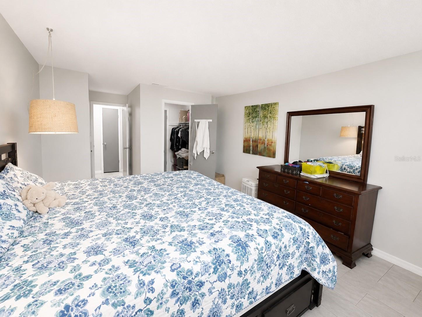 1706 BELLEAIR FOREST DR #244, BELLEAIR, FL — photo 13