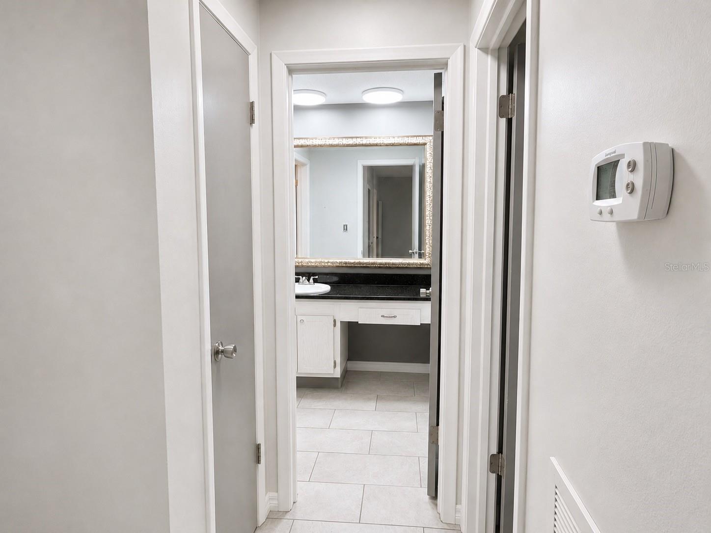 1706 BELLEAIR FOREST DR #244, BELLEAIR, FL — photo 17