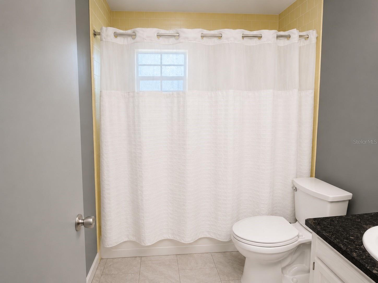 1706 BELLEAIR FOREST DR #244, BELLEAIR, FL — photo 19