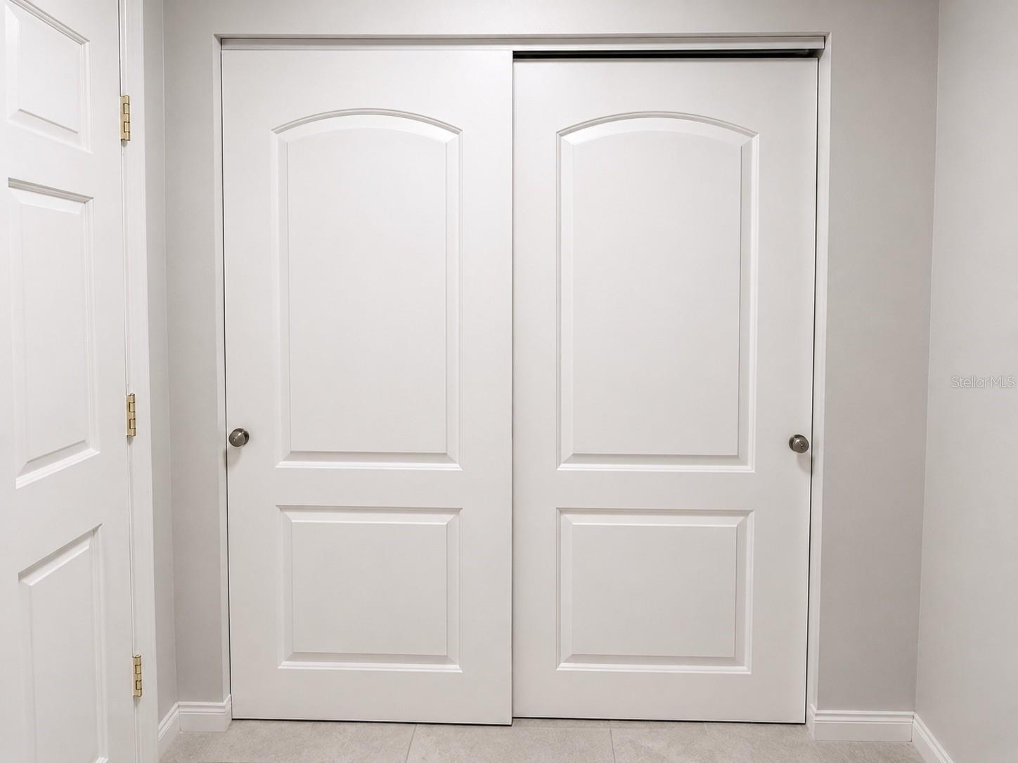 1706 BELLEAIR FOREST DR #244, BELLEAIR, FL — photo 22