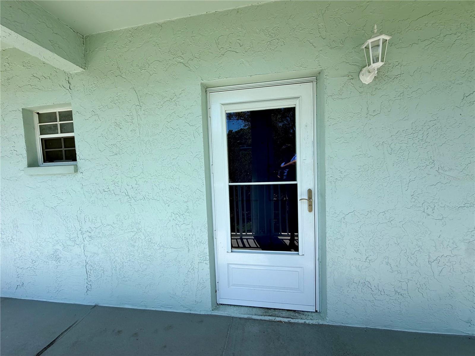 1706 BELLEAIR FOREST DR #244, BELLEAIR, FL — photo 23