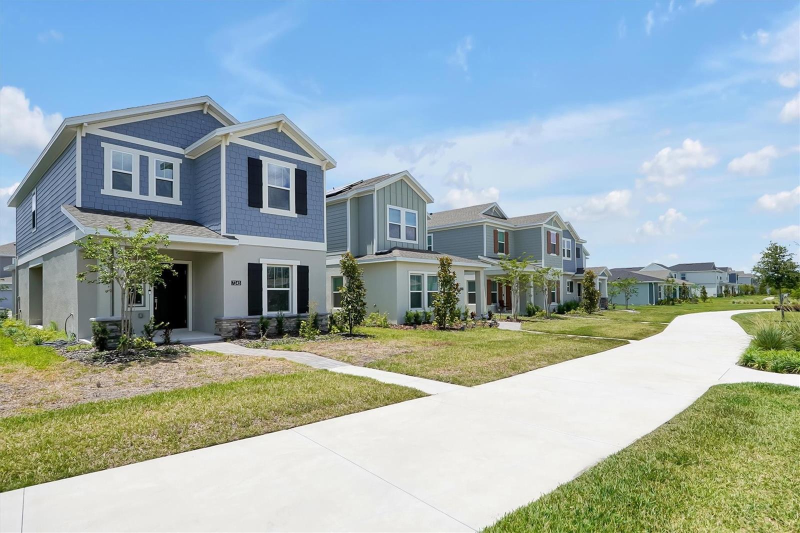 7245 SIENNA OAK ALY, ORLANDO, FL — photo 2