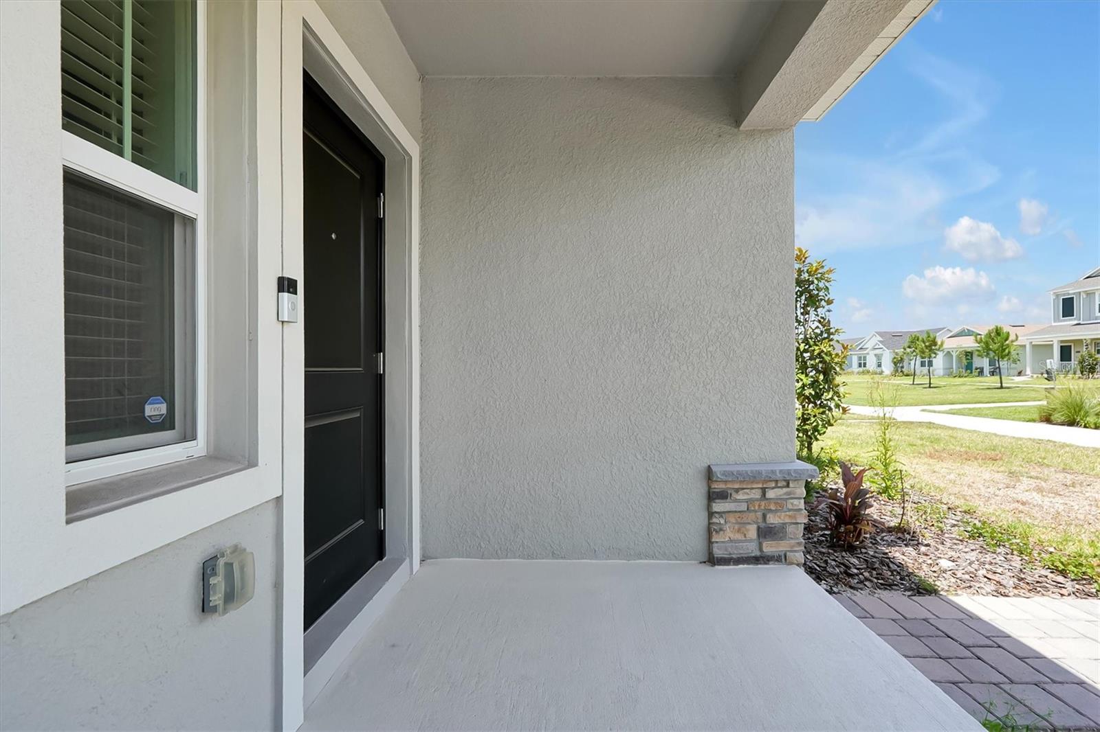 7245 SIENNA OAK ALY, ORLANDO, FL — photo 4