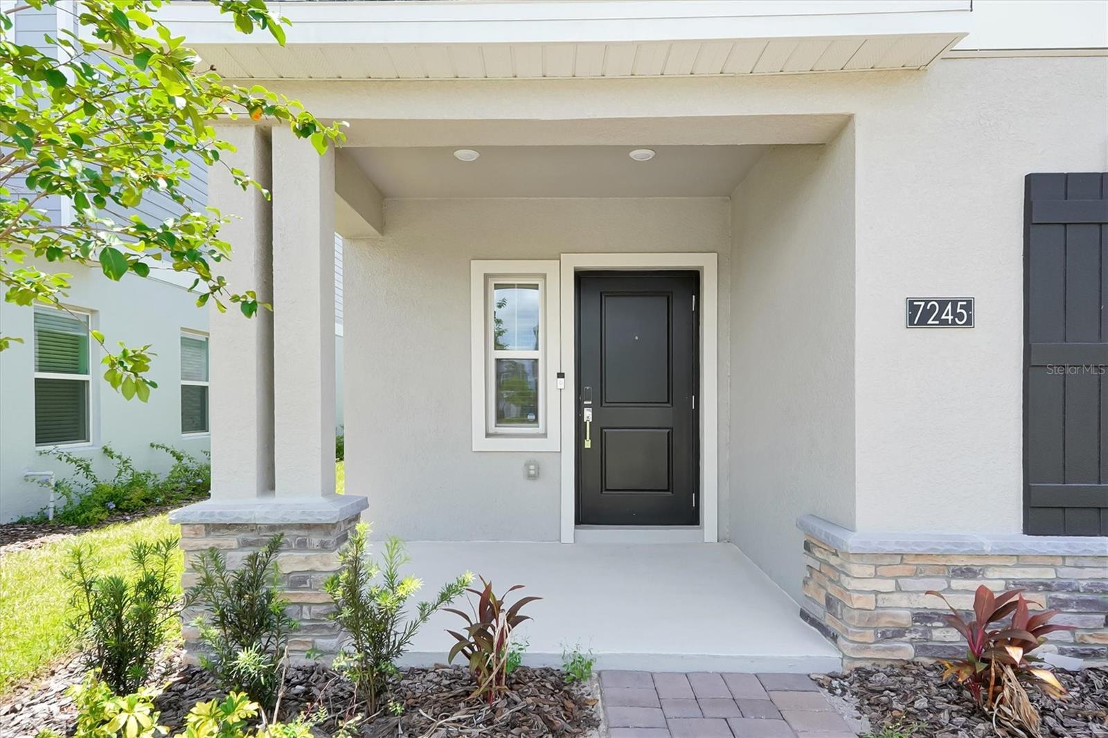 7245 SIENNA OAK ALY, ORLANDO, FL — photo 5