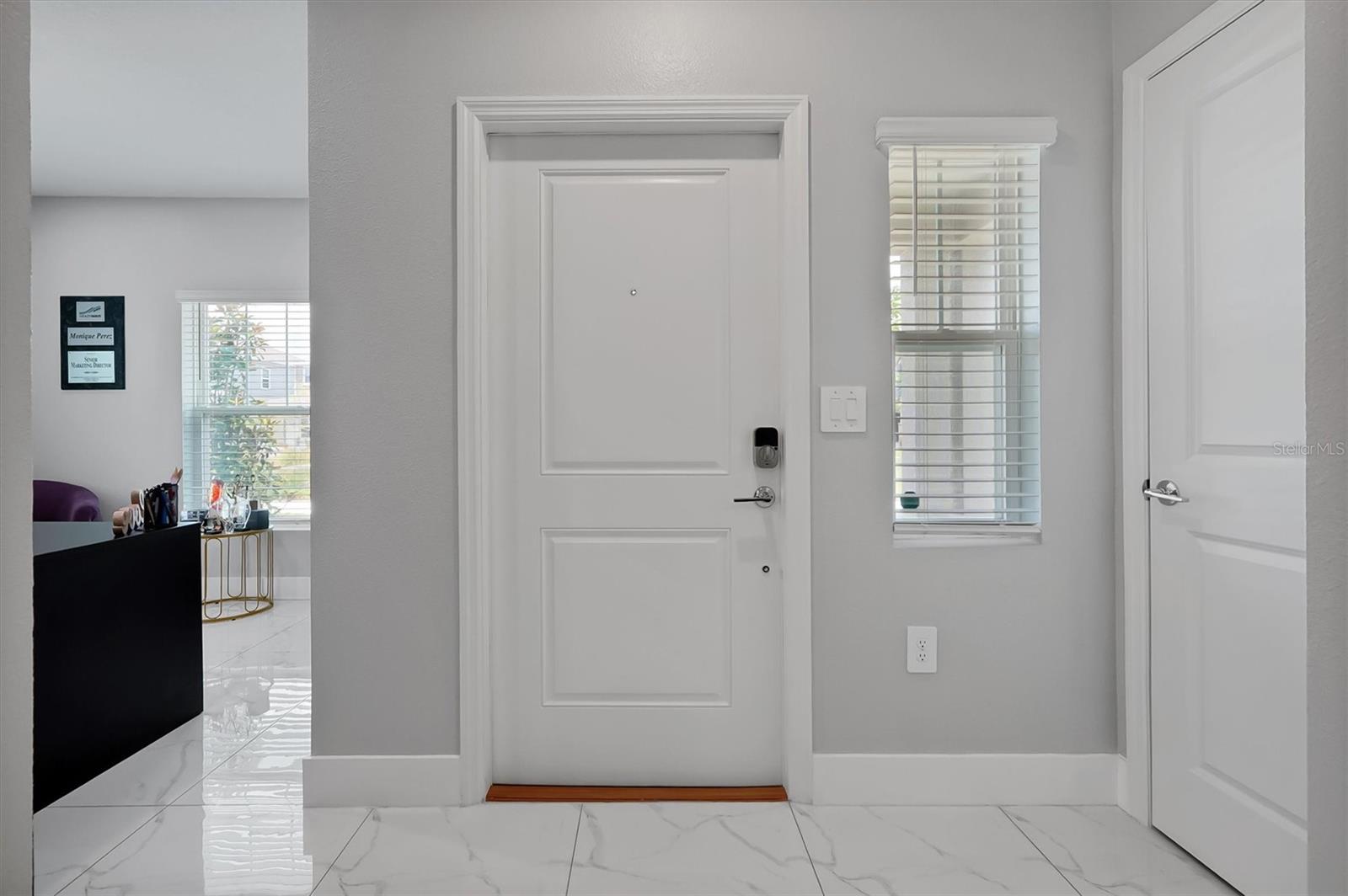 7245 SIENNA OAK ALY, ORLANDO, FL — photo 6