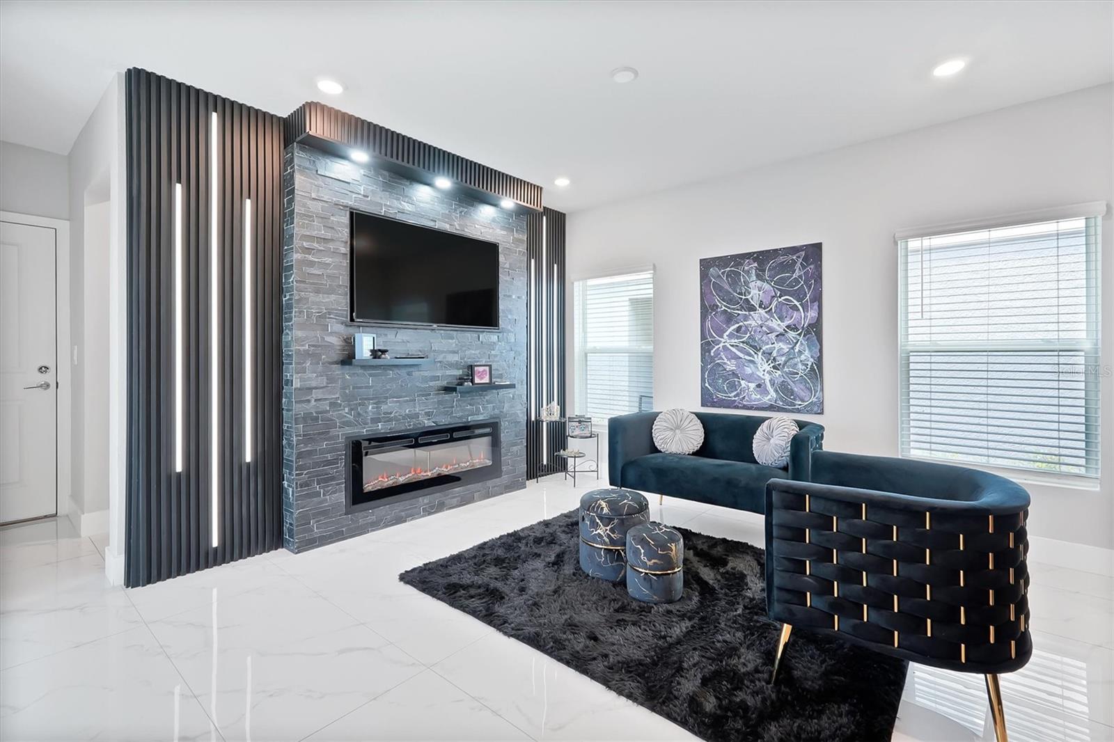7245 SIENNA OAK ALY, ORLANDO, FL — photo 8