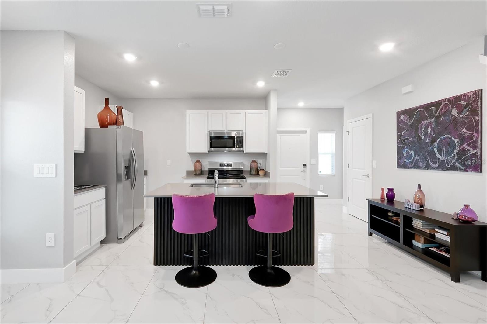 7245 SIENNA OAK ALY, ORLANDO, FL — photo 11