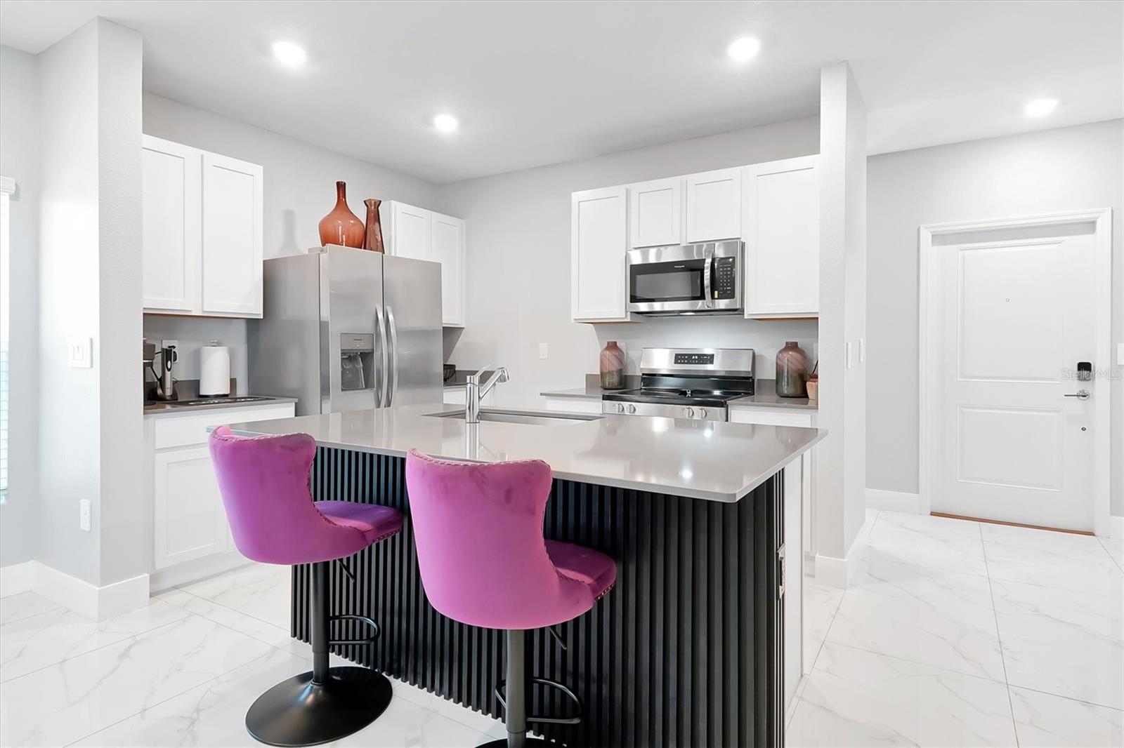 7245 SIENNA OAK ALY, ORLANDO, FL — photo 12