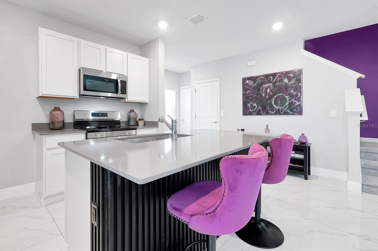 7245 SIENNA OAK ALY, ORLANDO, FL — photo 13