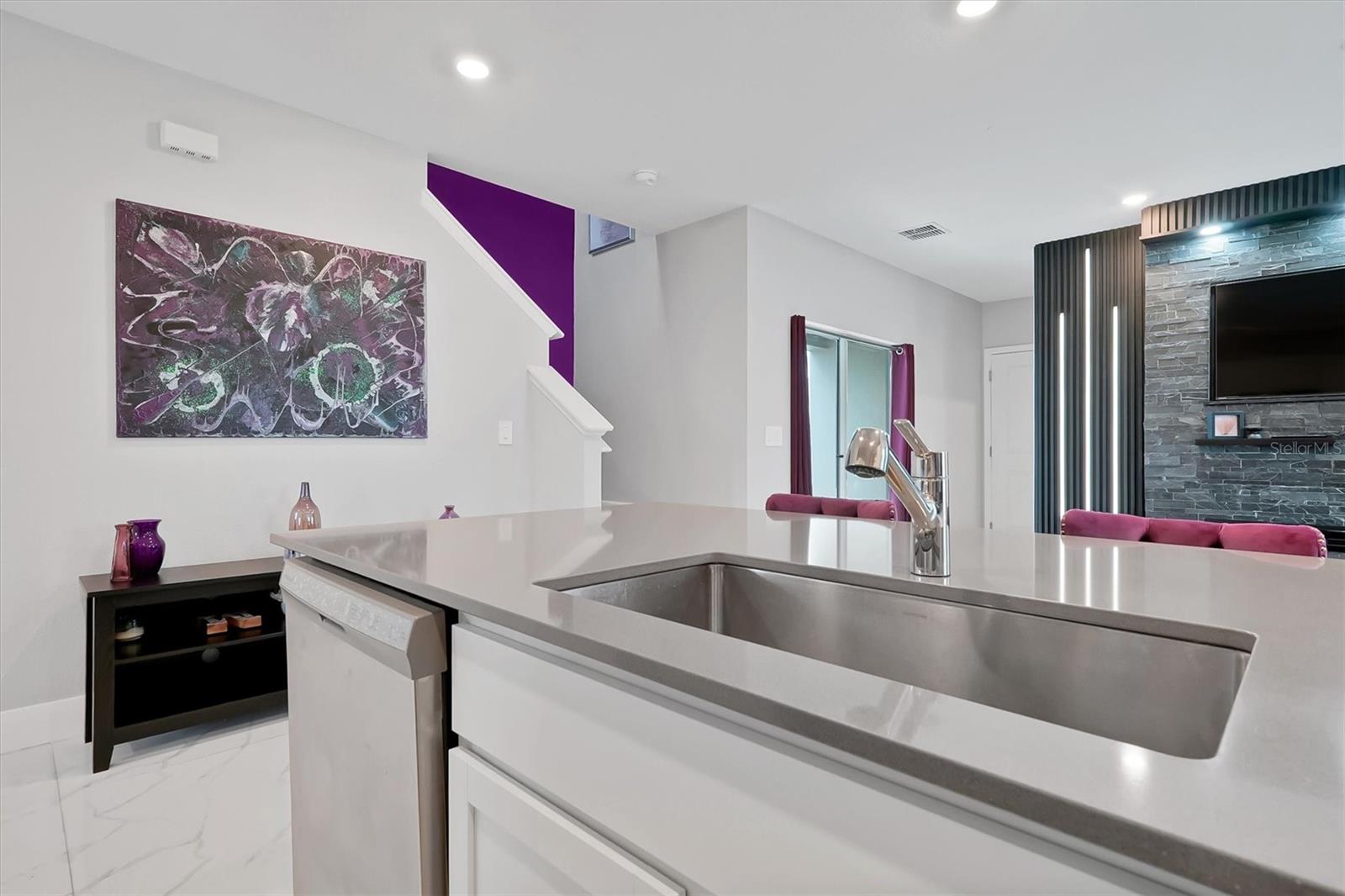 7245 SIENNA OAK ALY, ORLANDO, FL — photo 15