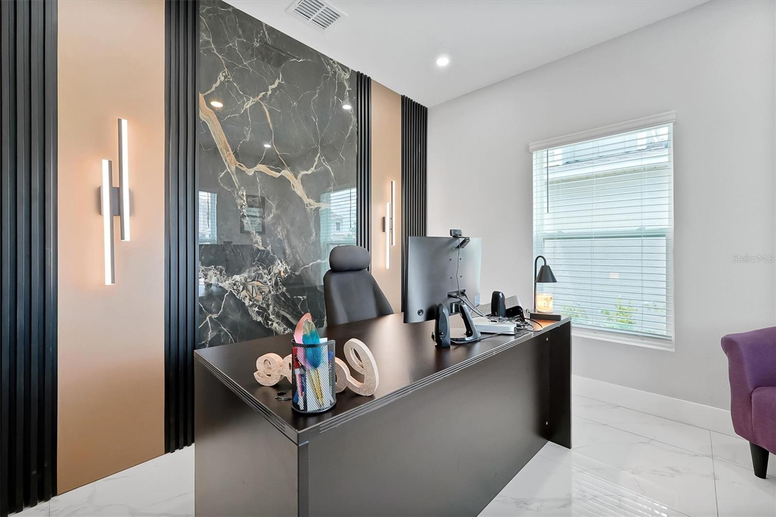 7245 SIENNA OAK ALY, ORLANDO, FL — photo 17