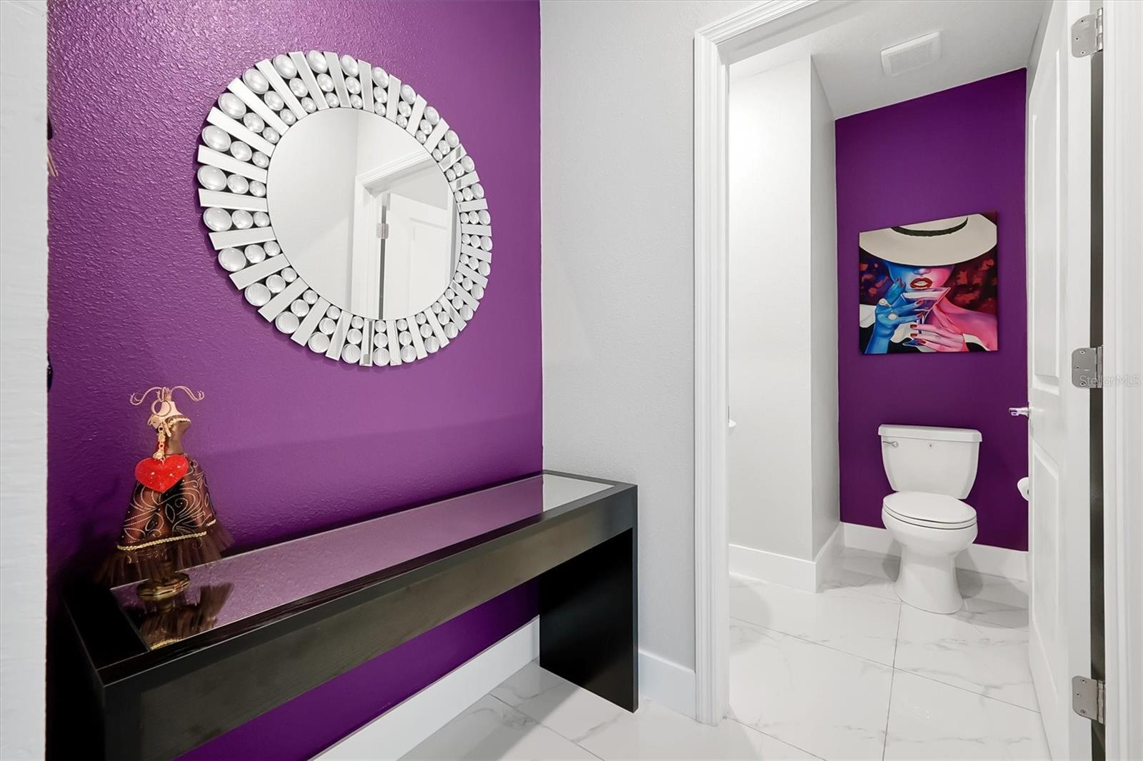 7245 SIENNA OAK ALY, ORLANDO, FL — photo 18