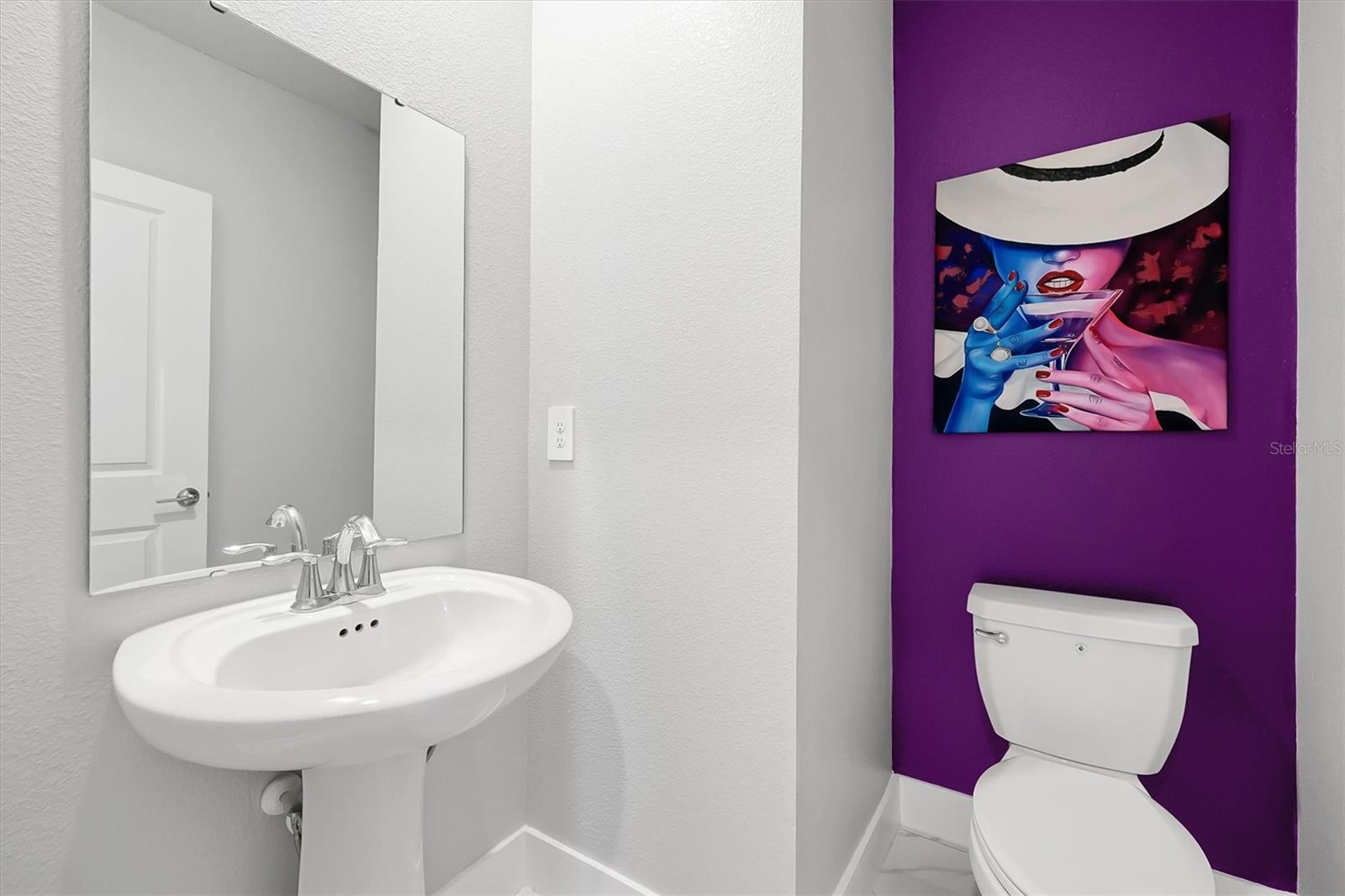 7245 SIENNA OAK ALY, ORLANDO, FL — photo 19