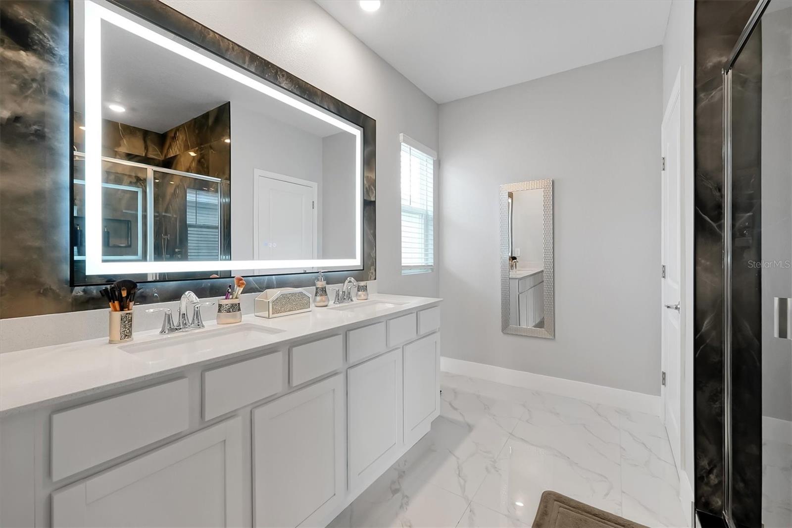 7245 SIENNA OAK ALY, ORLANDO, FL — photo 25