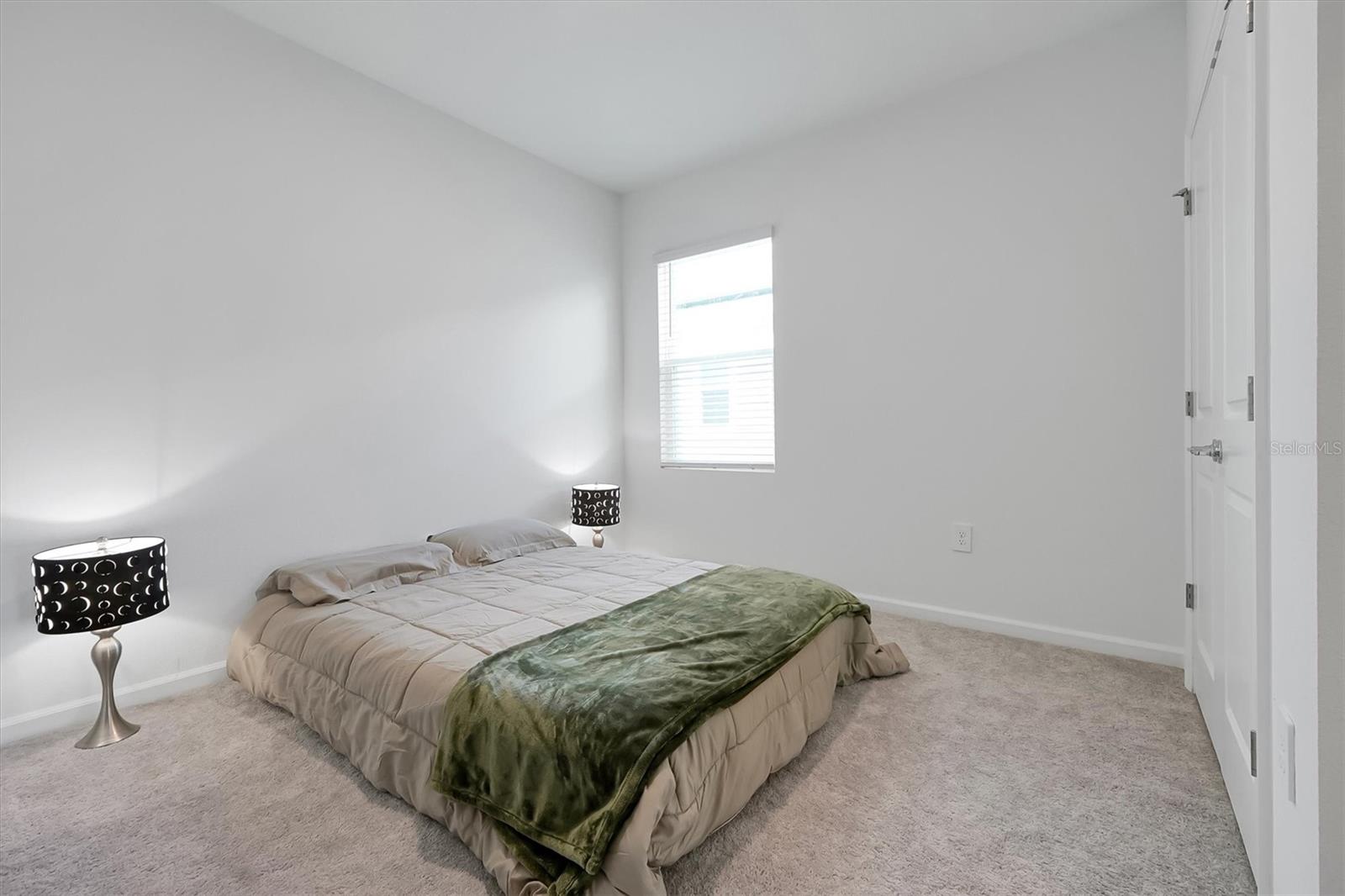 7245 SIENNA OAK ALY, ORLANDO, FL — photo 28