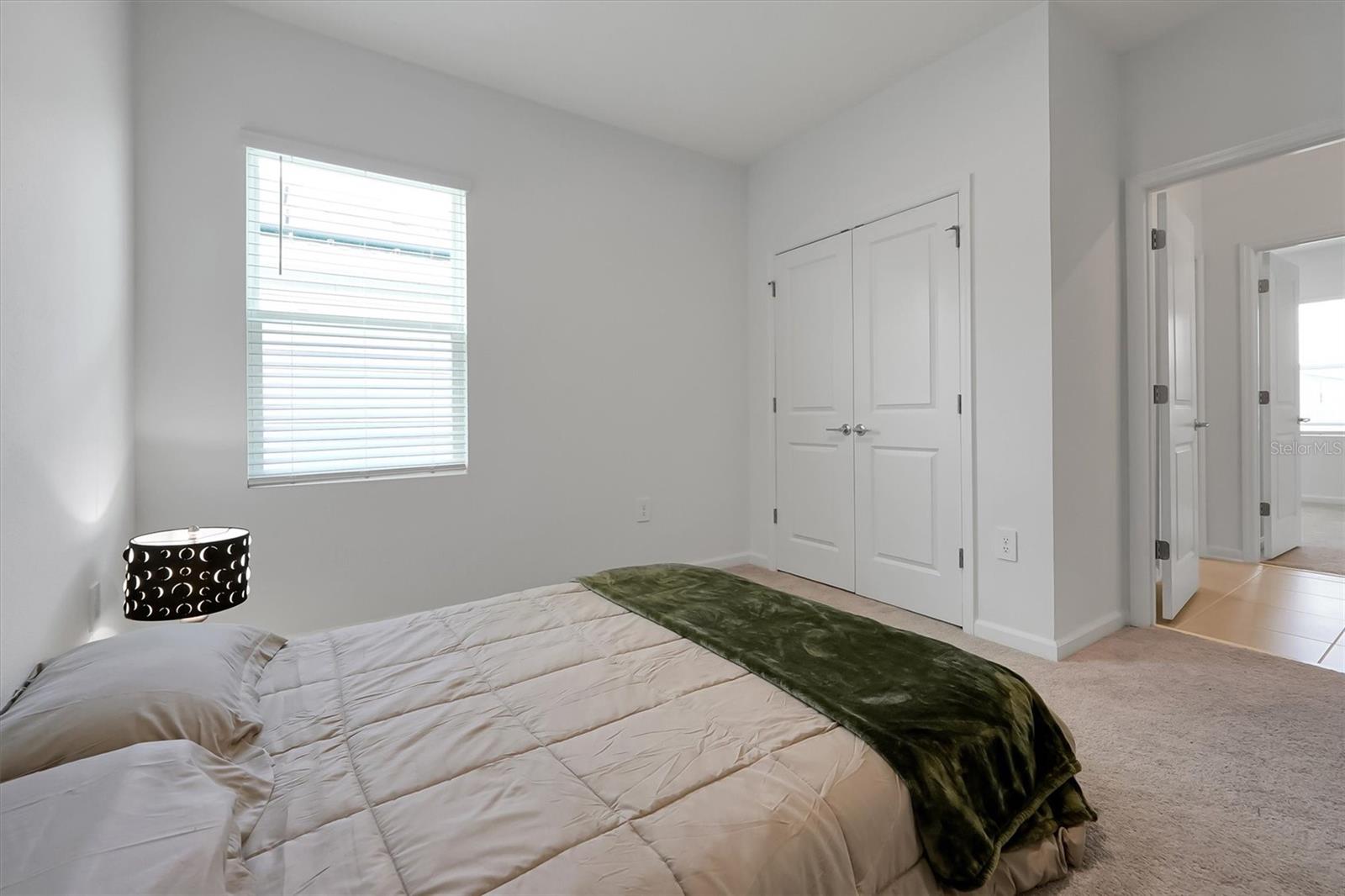 7245 SIENNA OAK ALY, ORLANDO, FL — photo 29