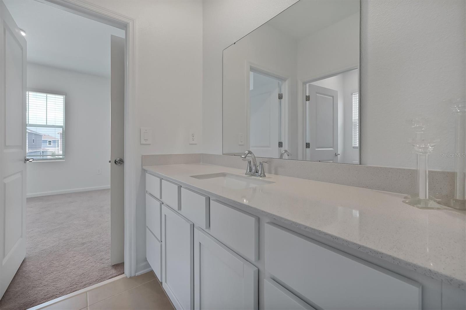 7245 SIENNA OAK ALY, ORLANDO, FL — photo 30