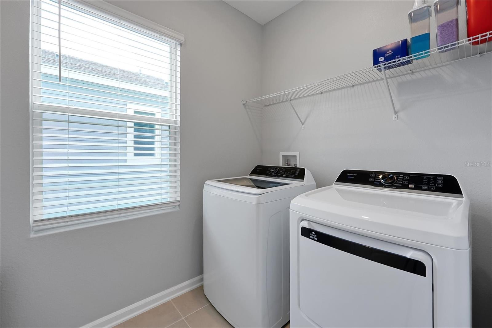 7245 SIENNA OAK ALY, ORLANDO, FL — photo 34
