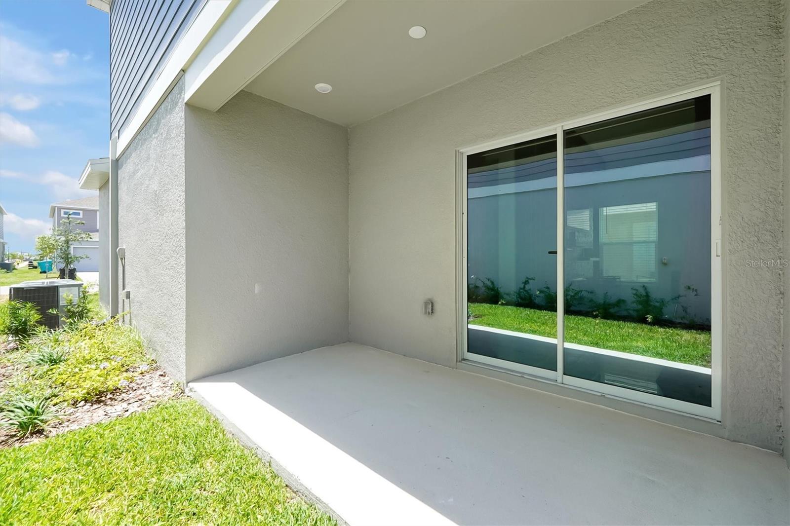 7245 SIENNA OAK ALY, ORLANDO, FL — photo 35