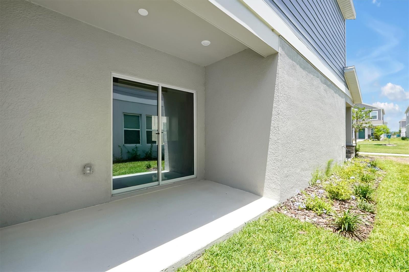 7245 SIENNA OAK ALY, ORLANDO, FL — photo 36