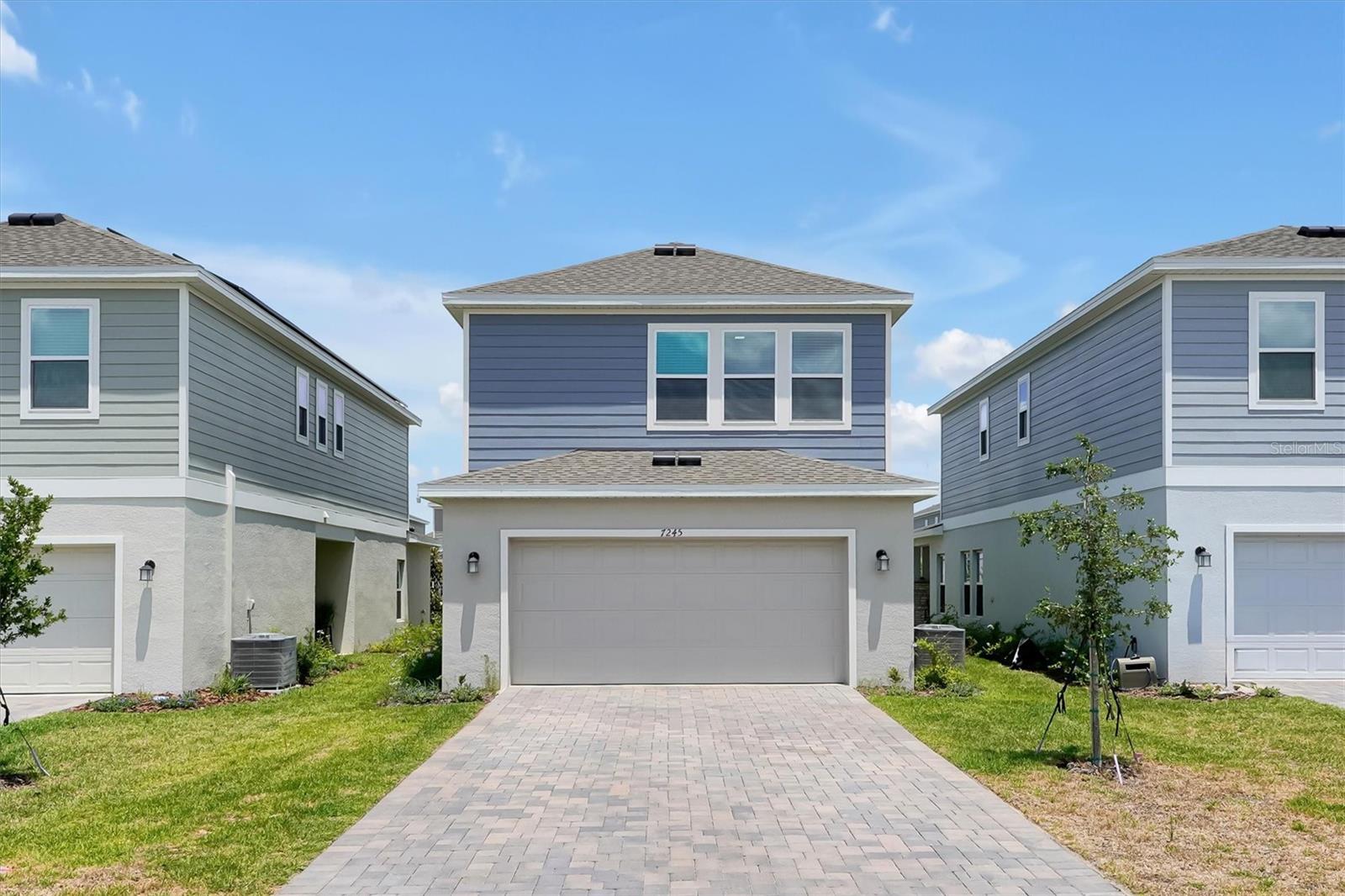 7245 SIENNA OAK ALY, ORLANDO, FL — photo 37