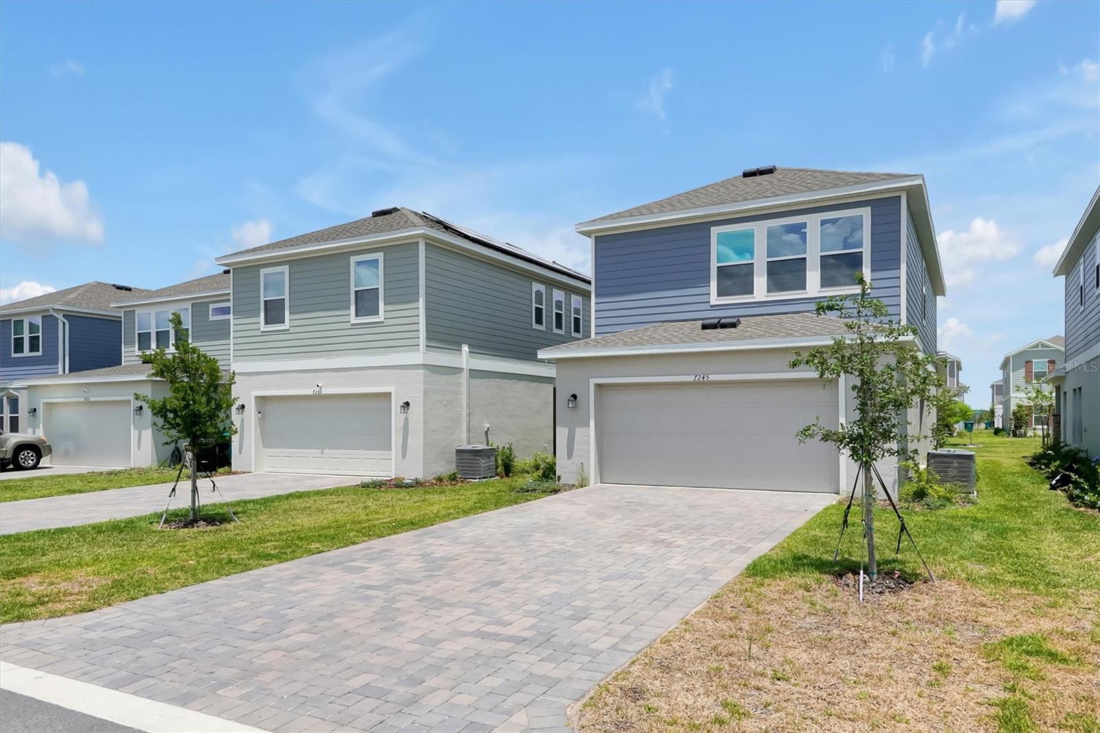 7245 SIENNA OAK ALY, ORLANDO, FL — photo 38