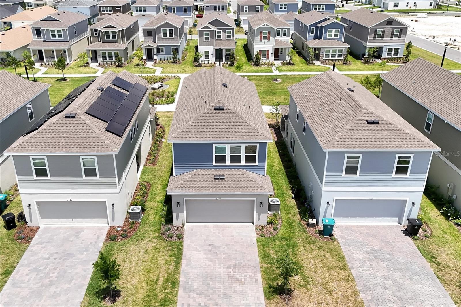 7245 SIENNA OAK ALY, ORLANDO, FL — photo 40