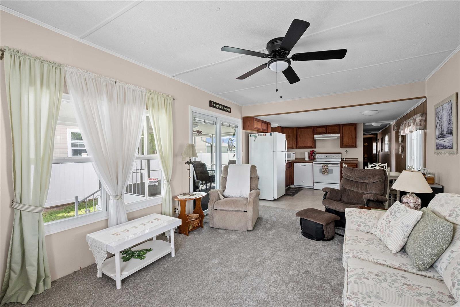 37250 BEVERLY AVE, ZEPHYRHILLS, FL — photo 8