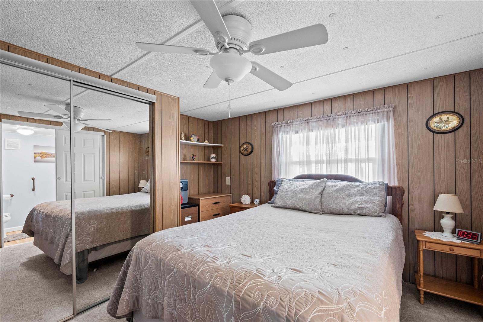 37250 BEVERLY AVE, ZEPHYRHILLS, FL — photo 9