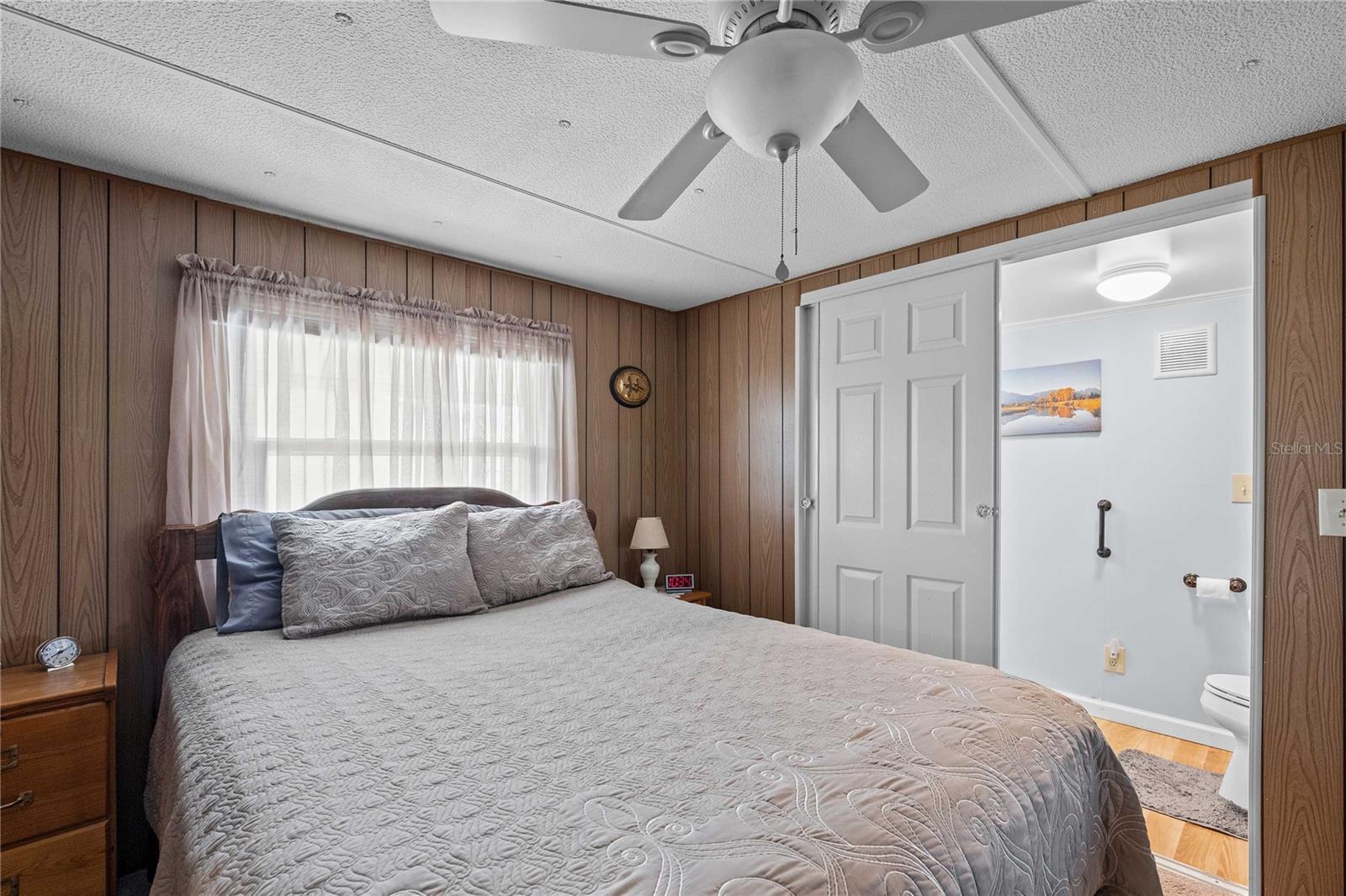 37250 BEVERLY AVE, ZEPHYRHILLS, FL — photo 10