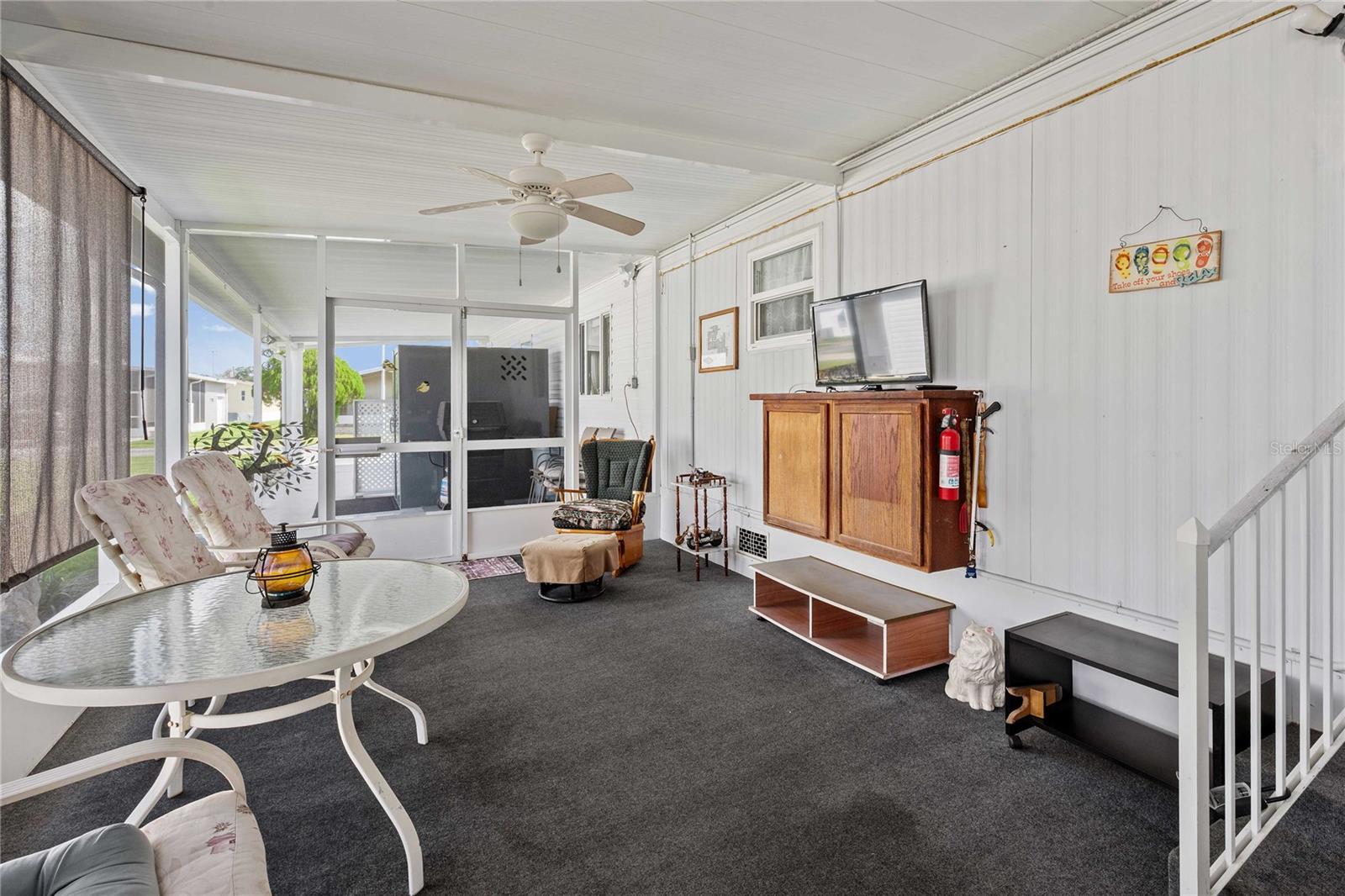 37250 BEVERLY AVE, ZEPHYRHILLS, FL — photo 17