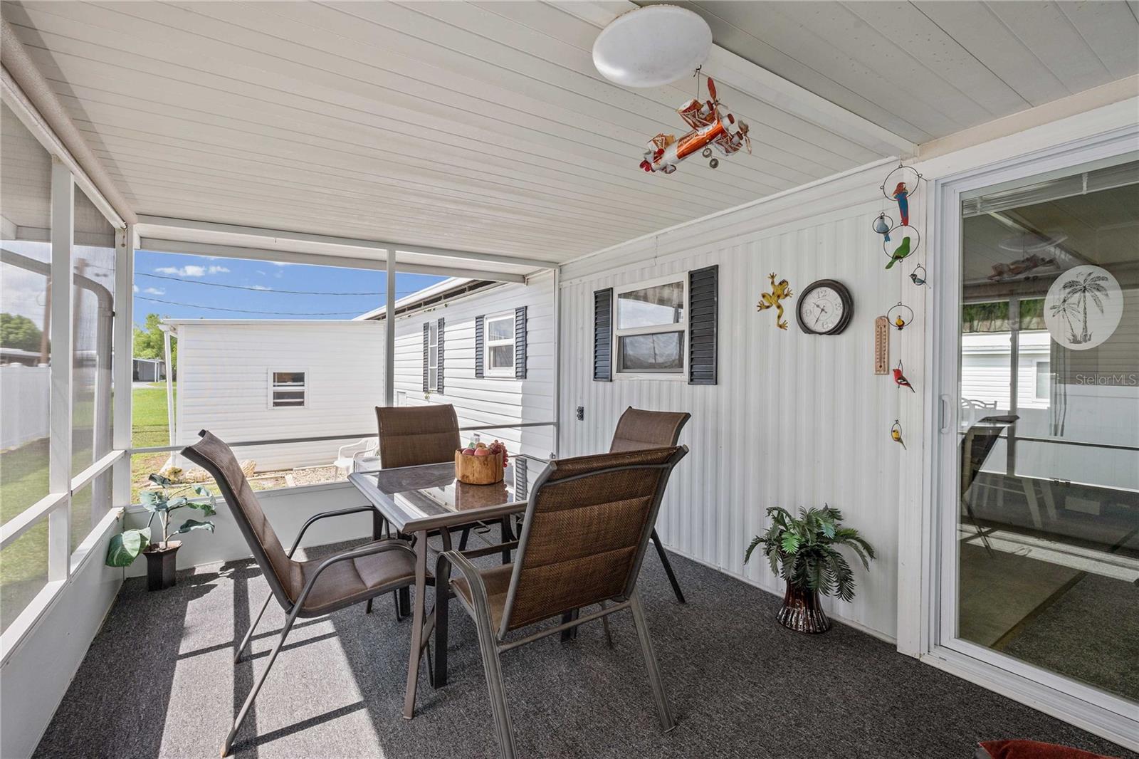 37250 BEVERLY AVE, ZEPHYRHILLS, FL — photo 19