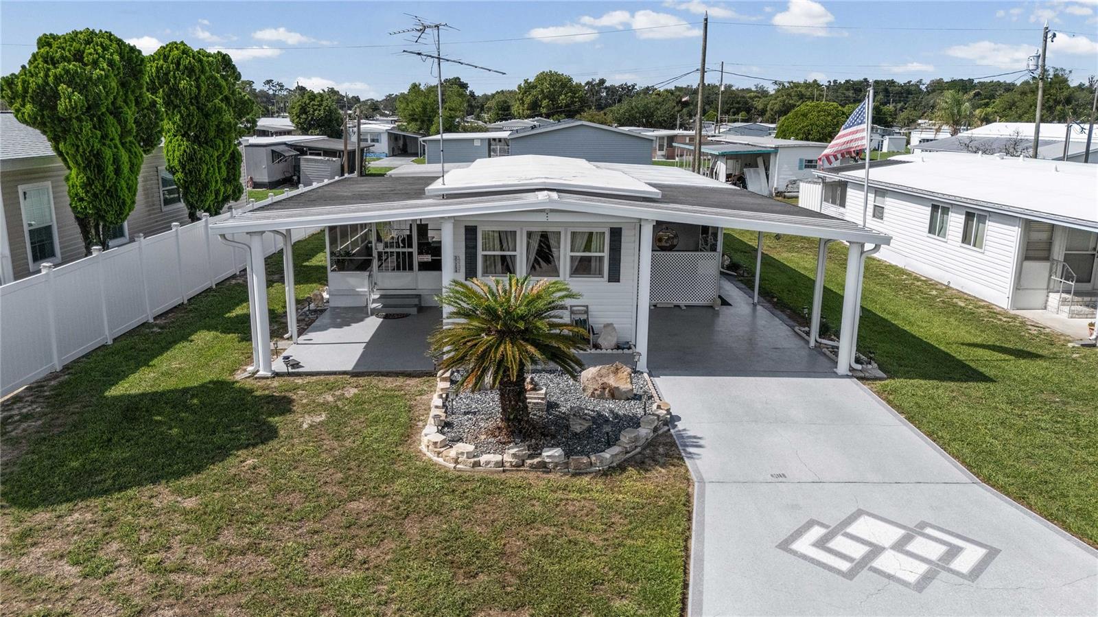 37250 BEVERLY AVE, ZEPHYRHILLS, FL — photo 21