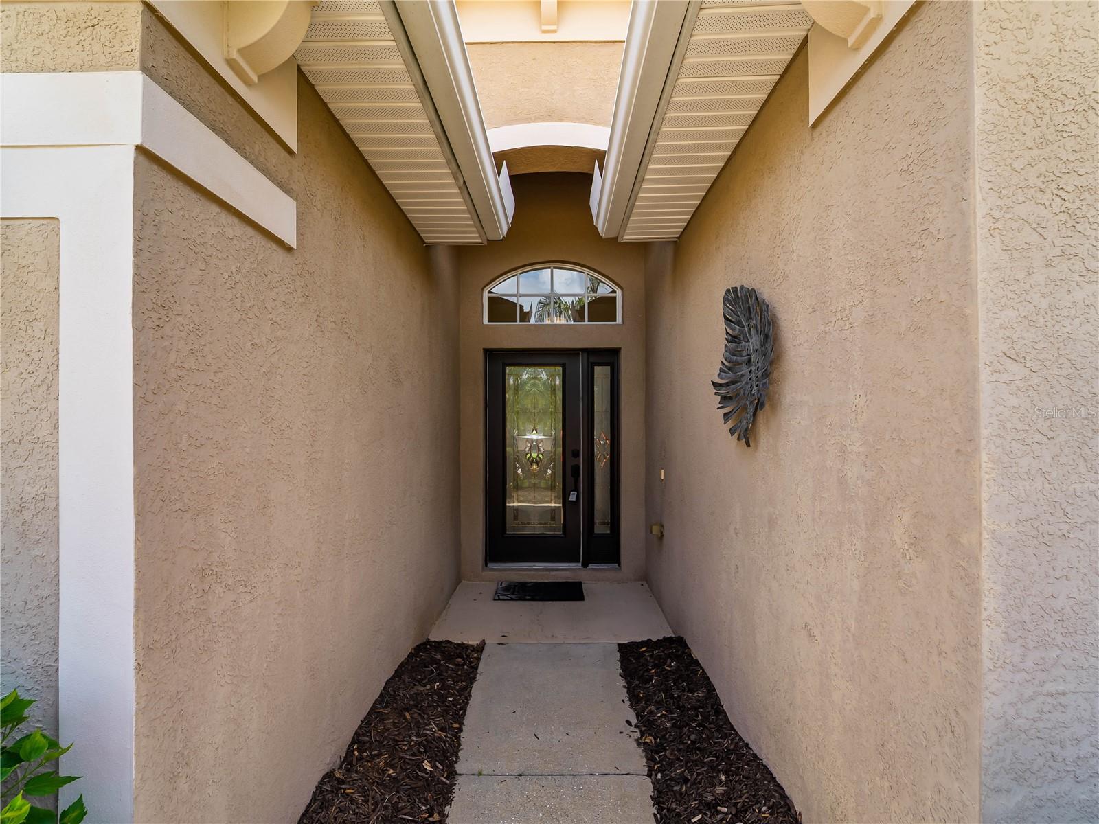 5435 BLUE HERON CIR, NORTH PORT, FL — photo 2