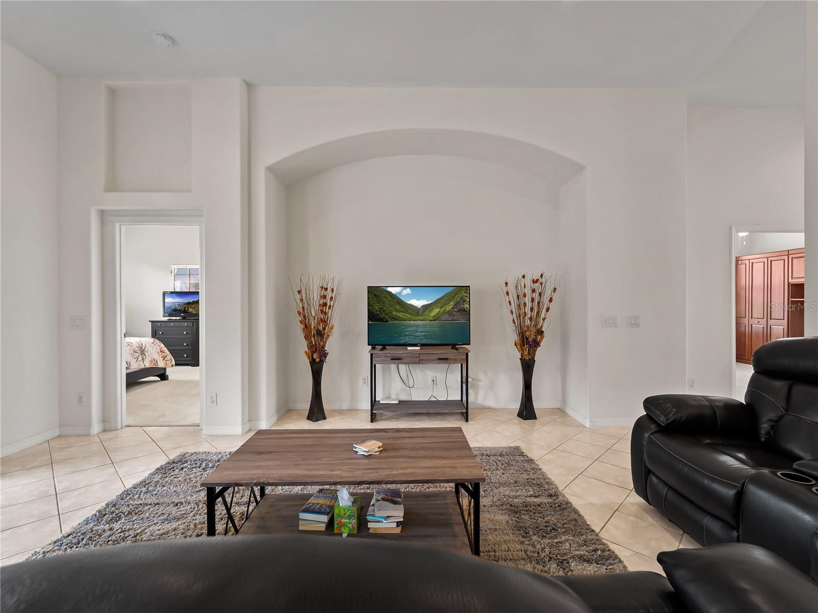5435 BLUE HERON CIR, NORTH PORT, FL — photo 10