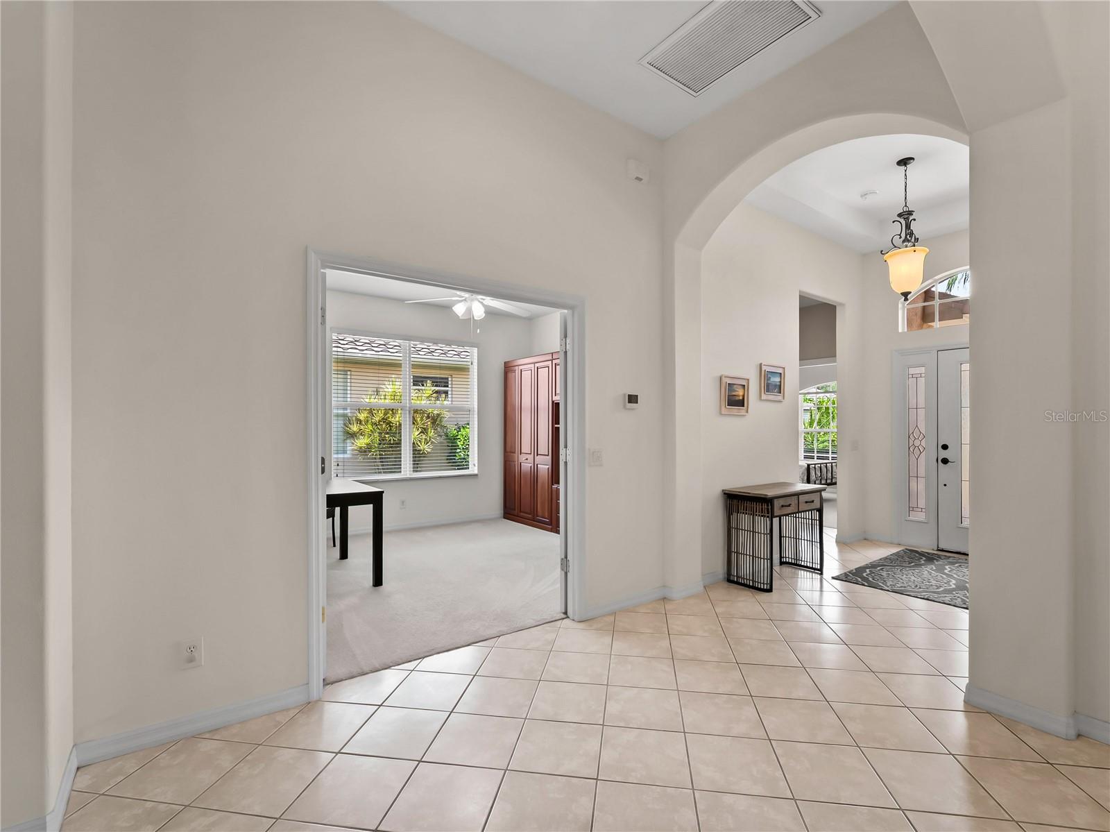 5435 BLUE HERON CIR, NORTH PORT, FL — photo 13