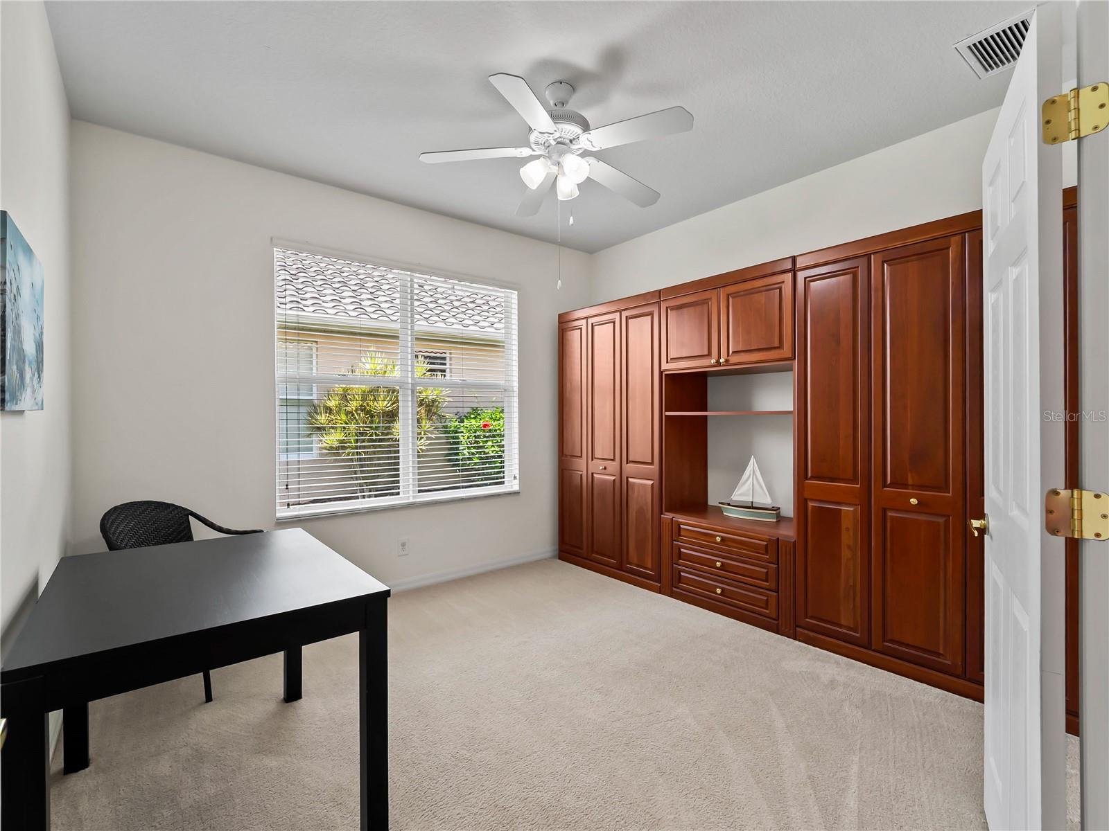 5435 BLUE HERON CIR, NORTH PORT, FL — photo 14