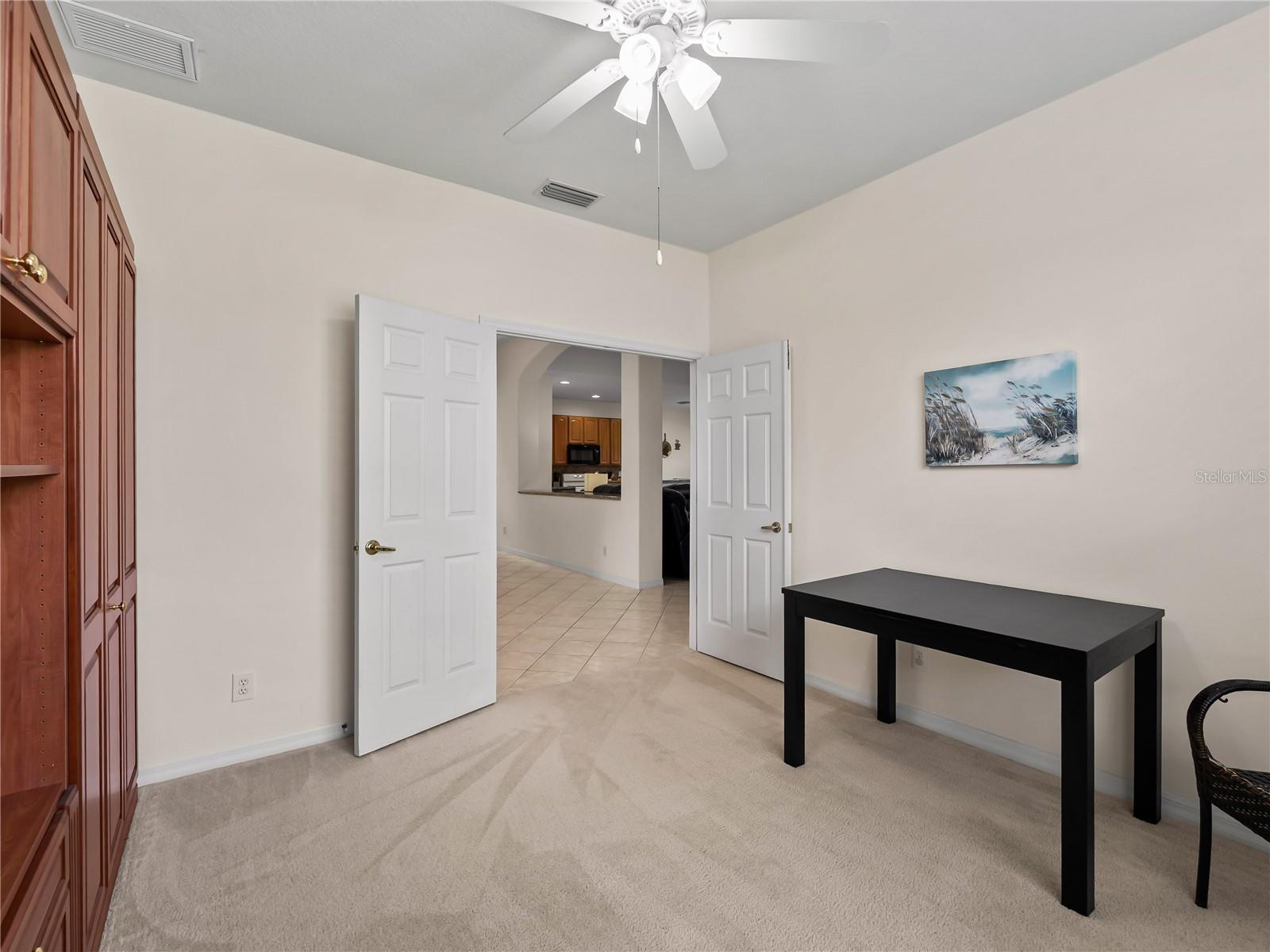 5435 BLUE HERON CIR, NORTH PORT, FL — photo 15