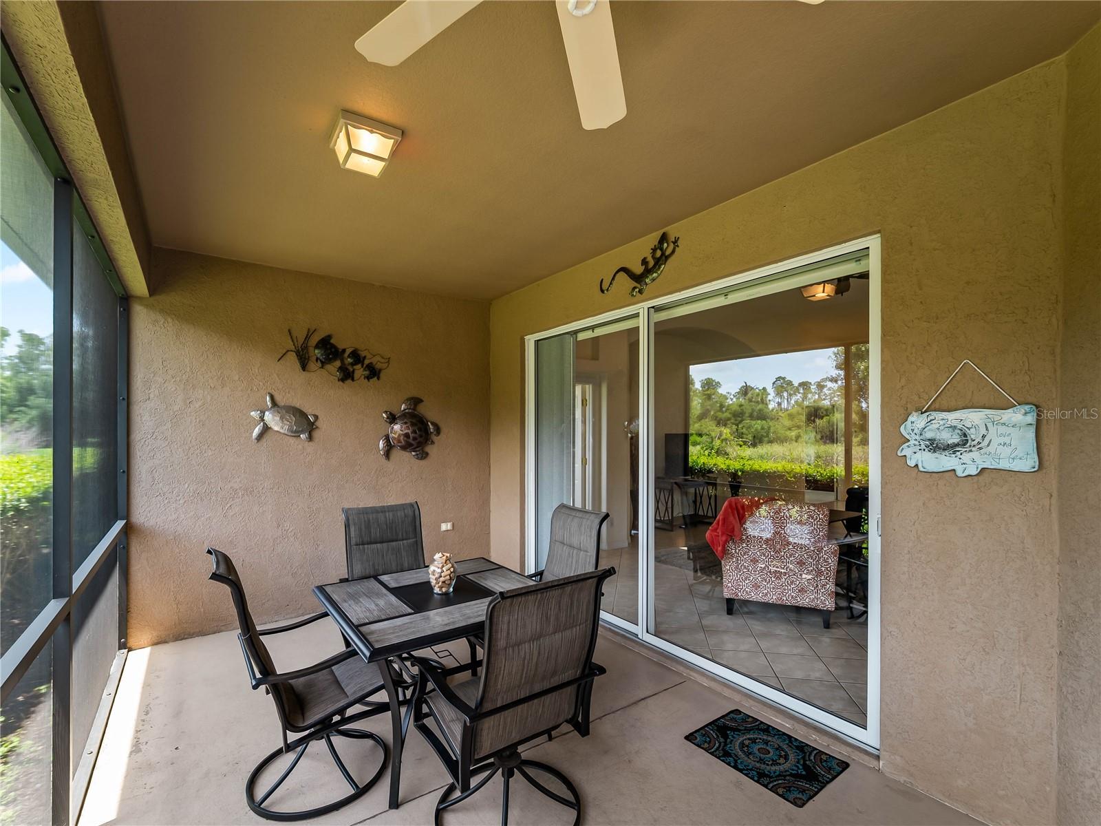 5435 BLUE HERON CIR, NORTH PORT, FL — photo 20